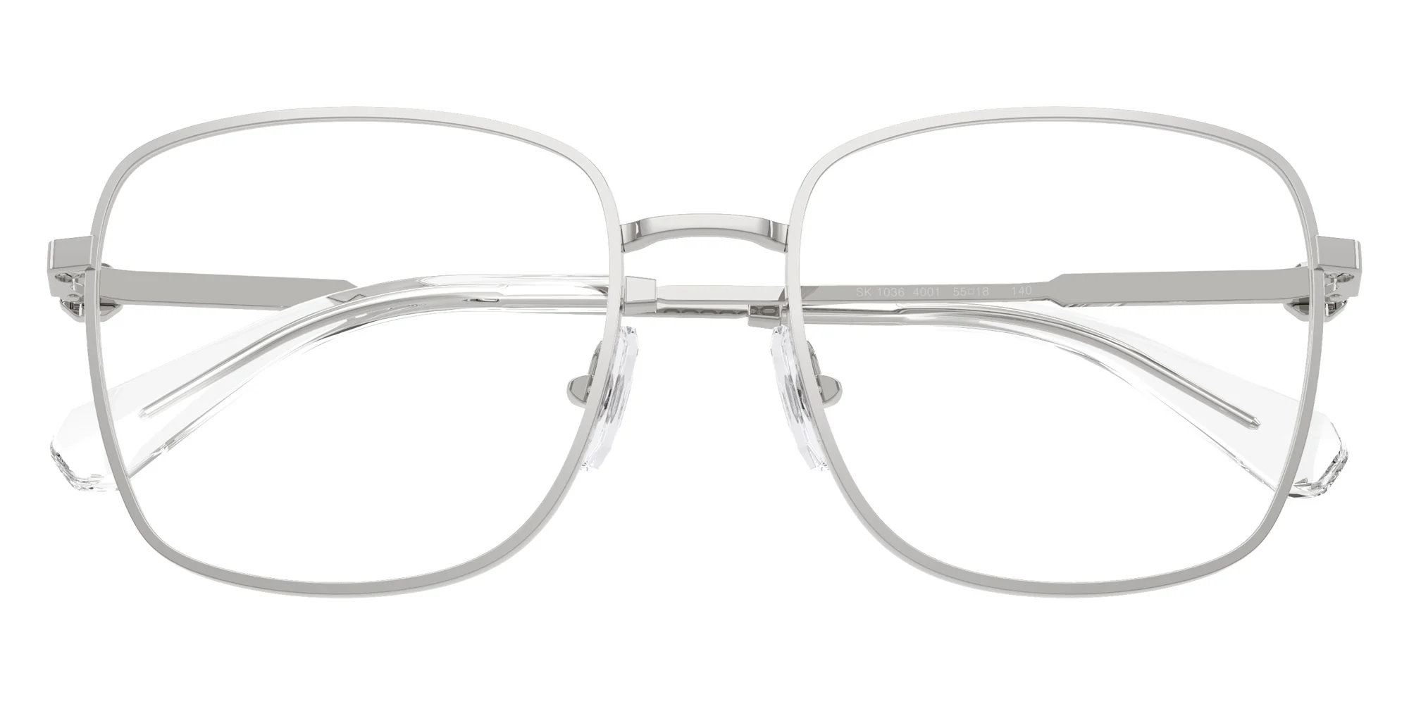 Swarovski - SK1036 - Image 5