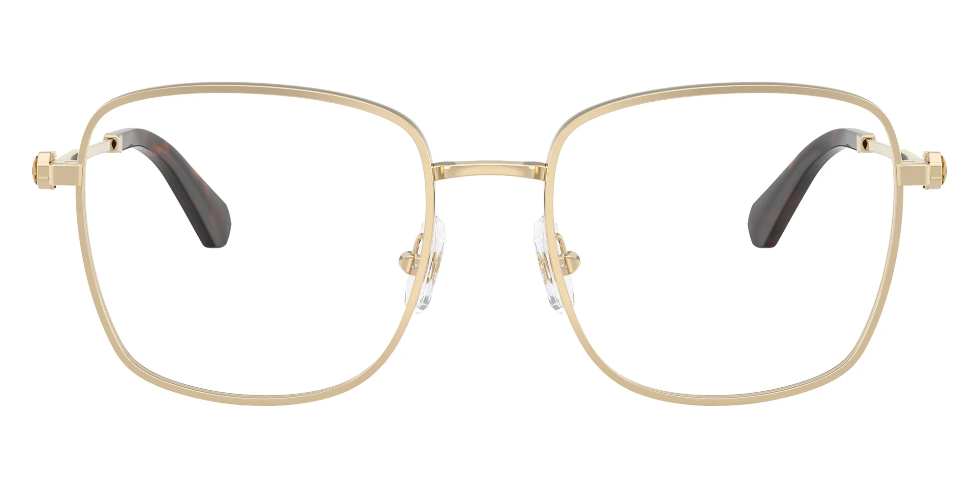 Swarovski - SK1036 - Image 6