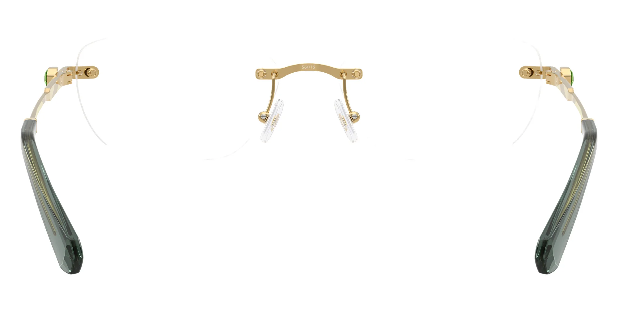 Swarovski - SK1037 - Image 9
