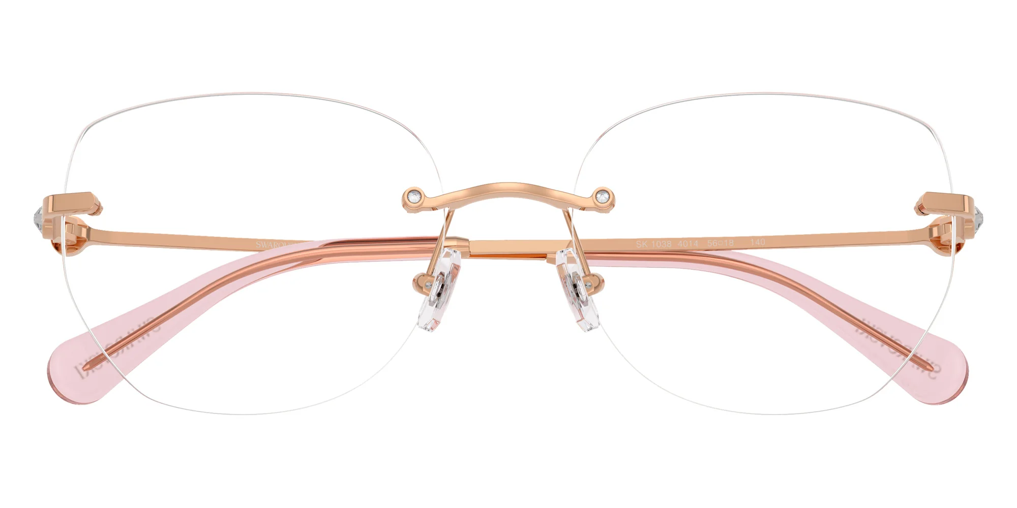 Swarovski - SK1038 - Image 20