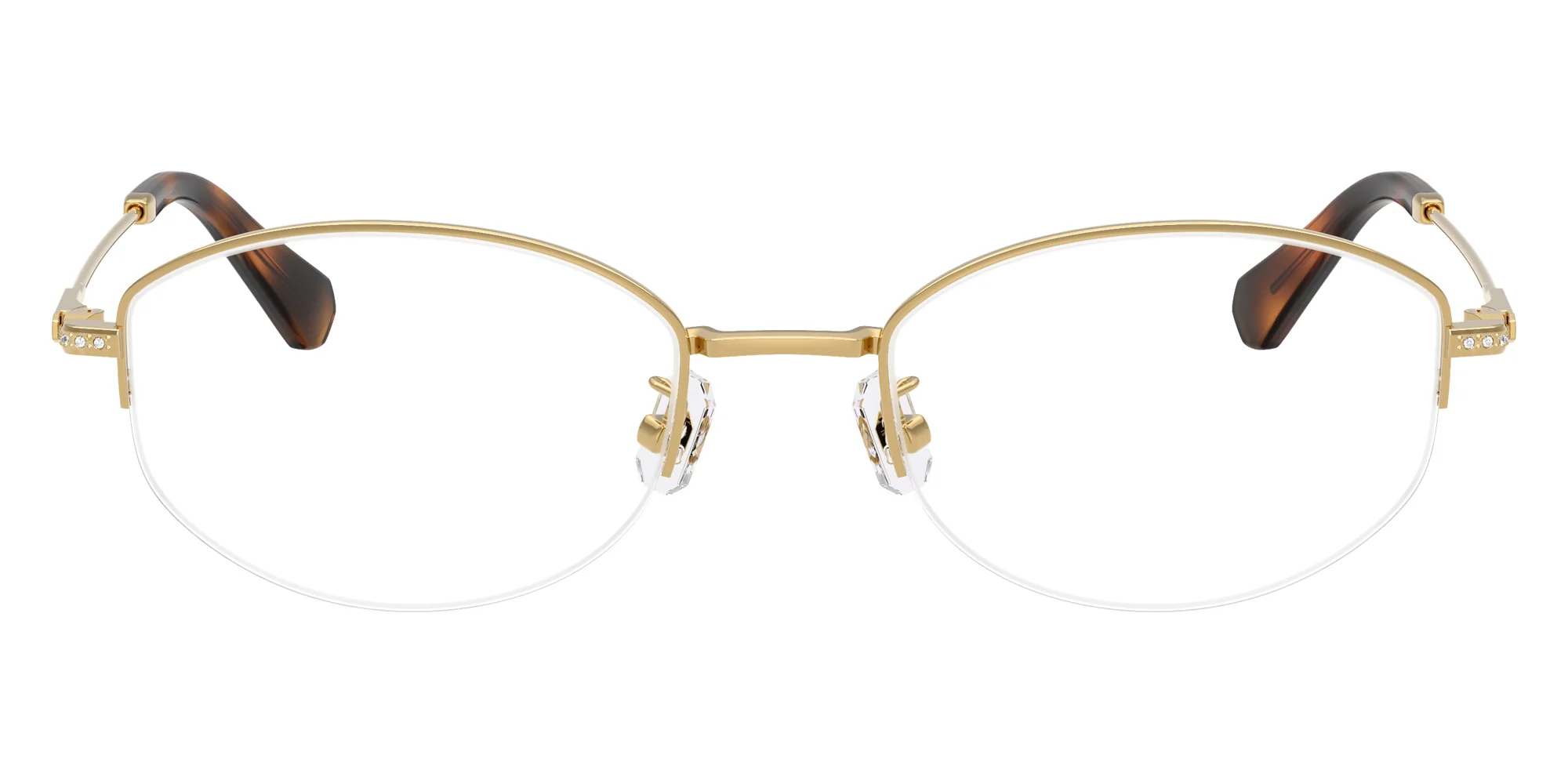 Swarovski - SK1039D - Image 6