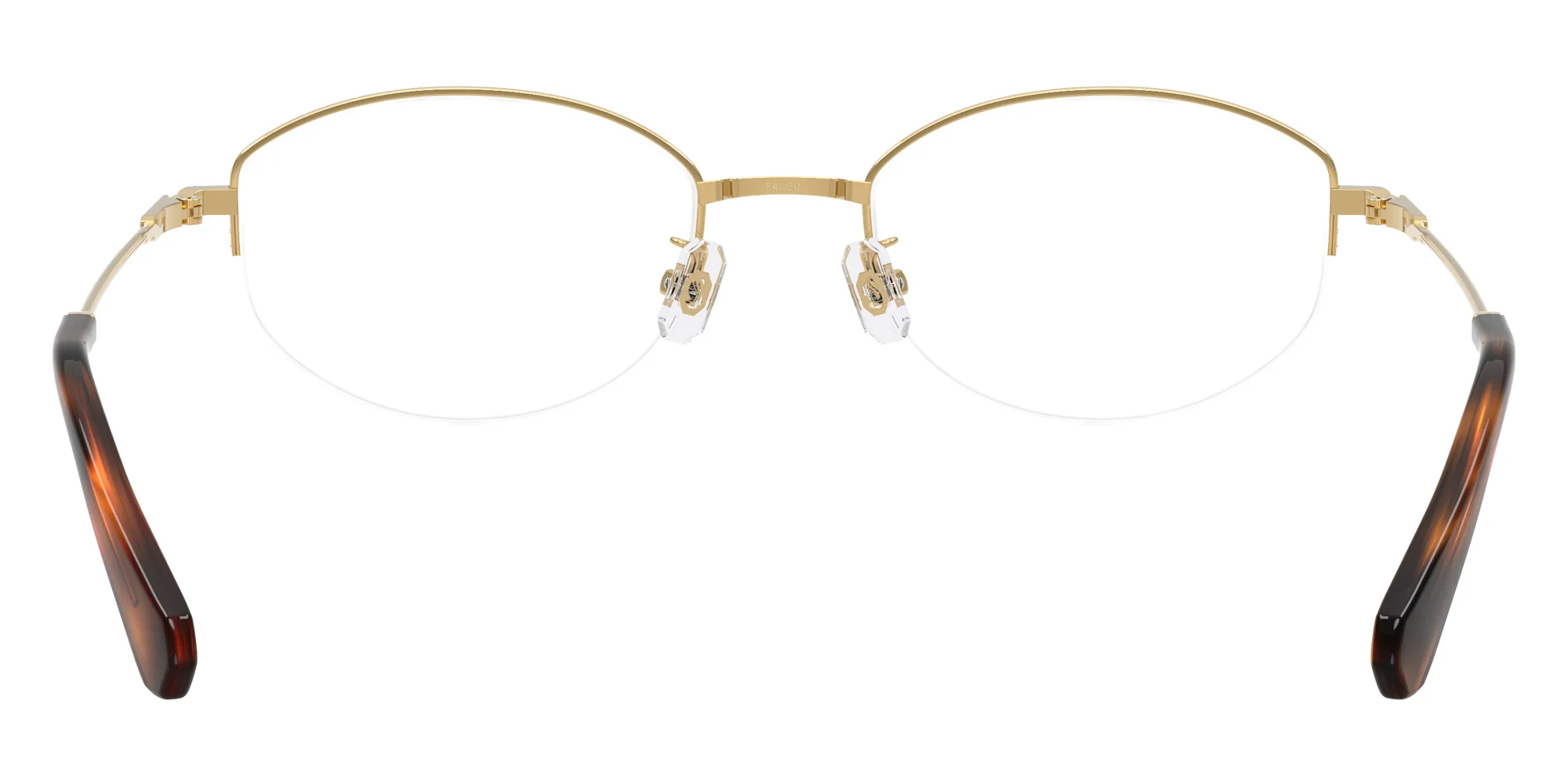 Swarovski - SK1039D - Image 9
