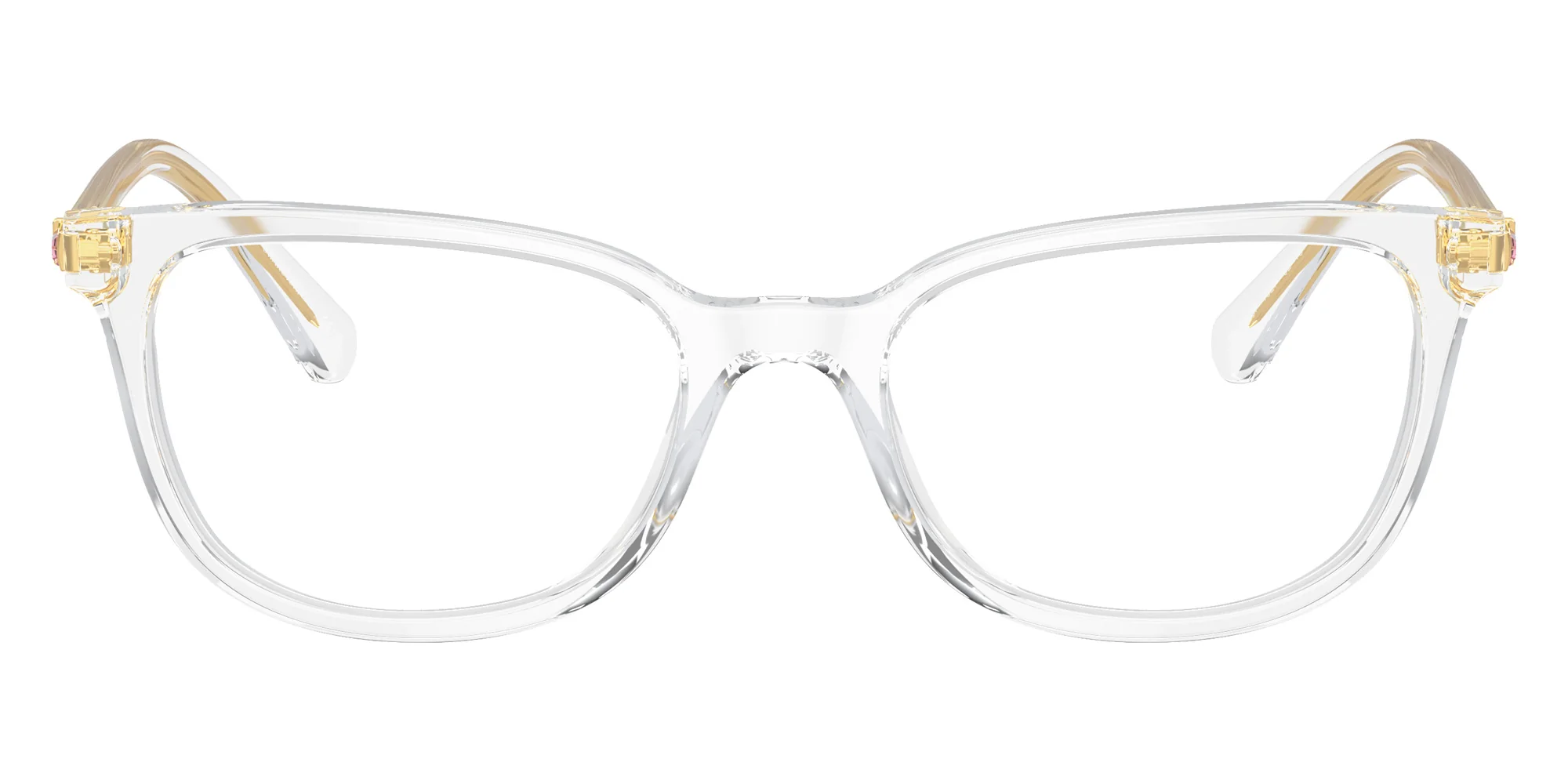 Swarovski - SK2003F - Image 11