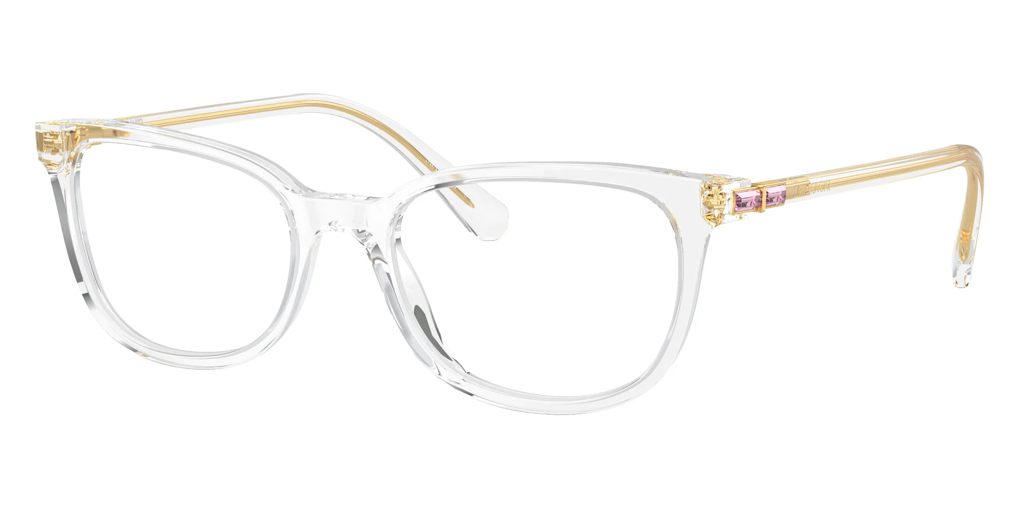 Swarovski - SK2003F - Image 12