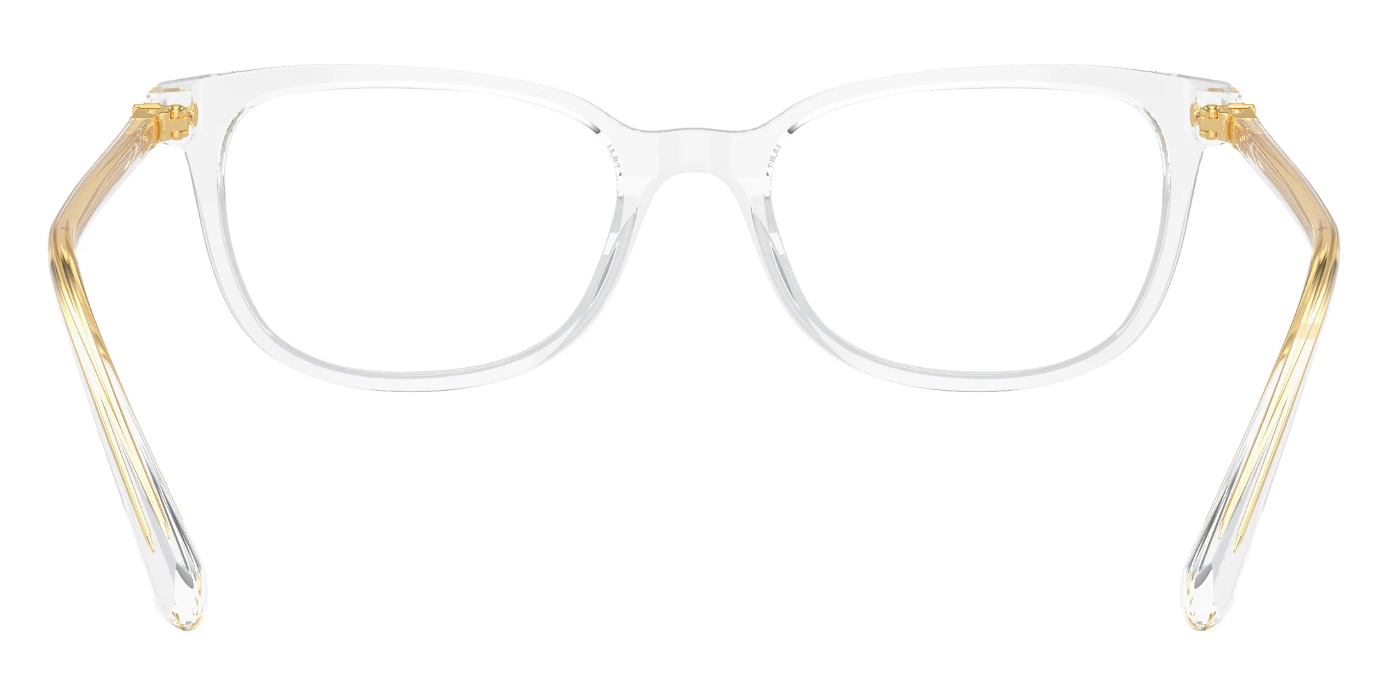 Swarovski - SK2003F - Image 14