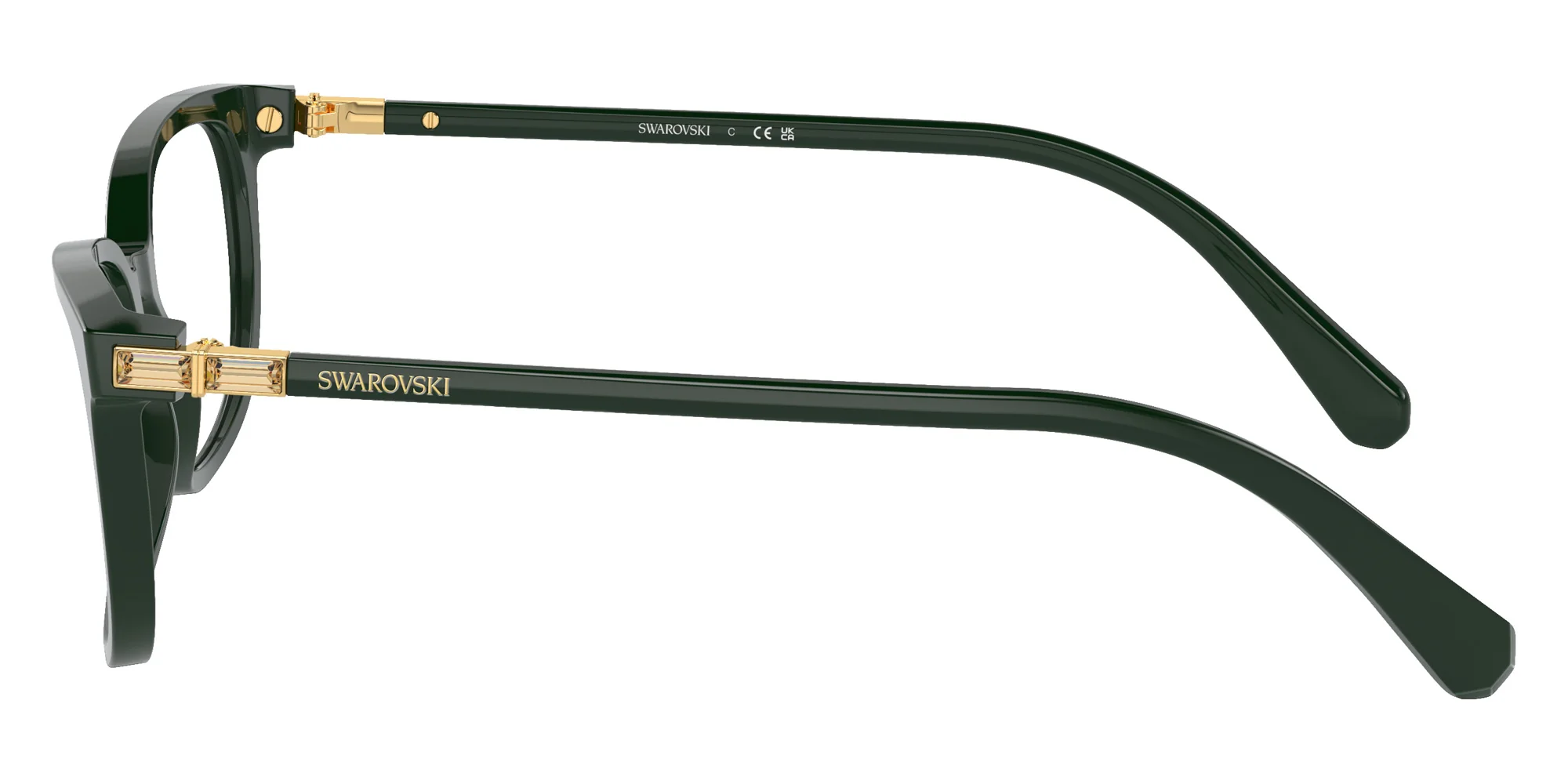 Swarovski - SK2003F - Image 8