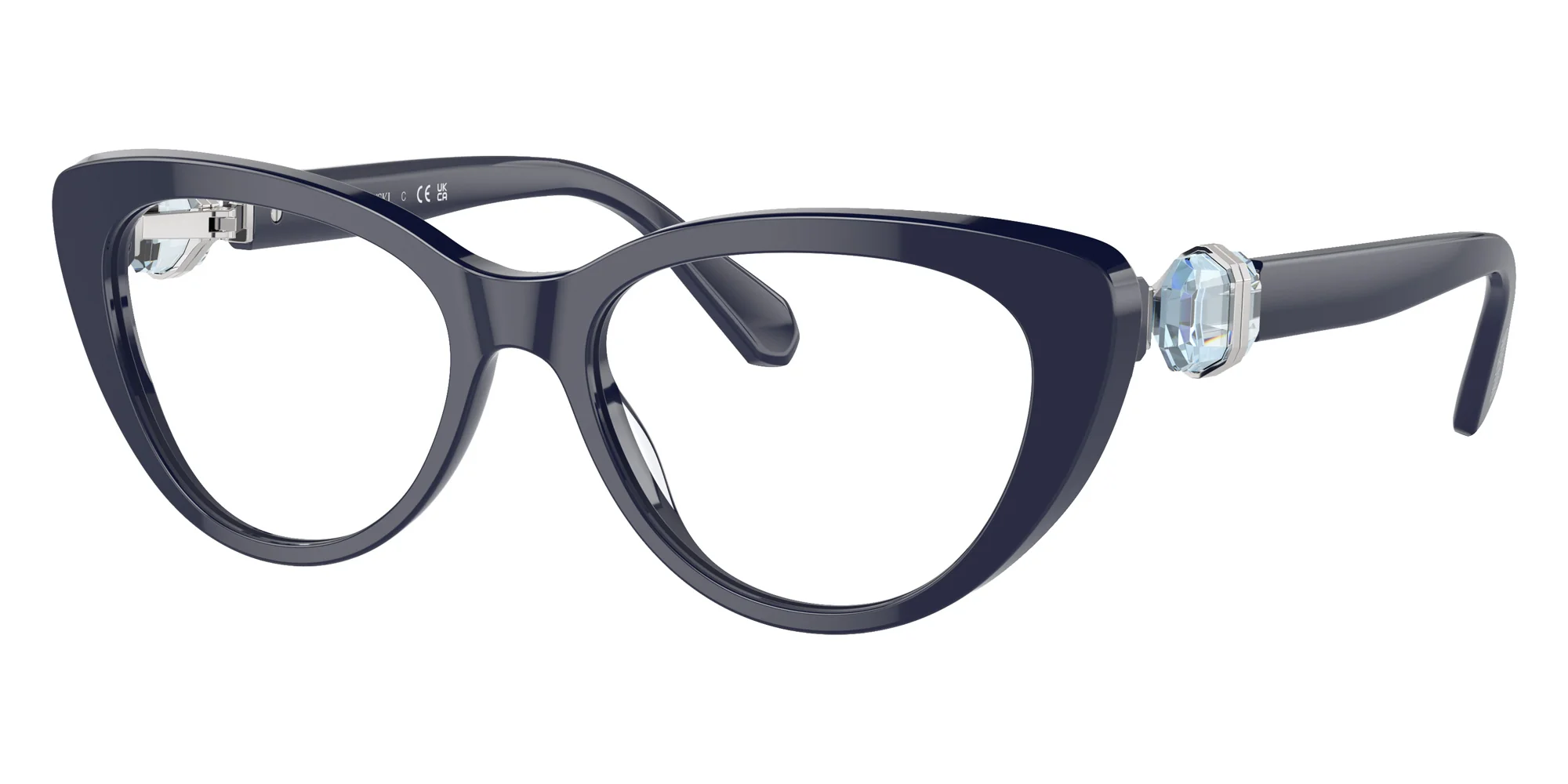 Swarovski - SK2005 - Image 12