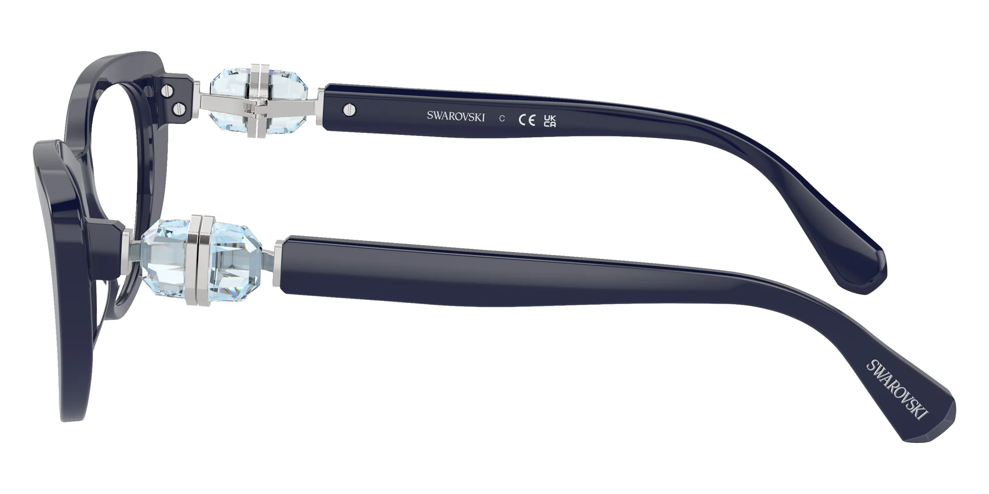Swarovski - SK2005 - Image 13