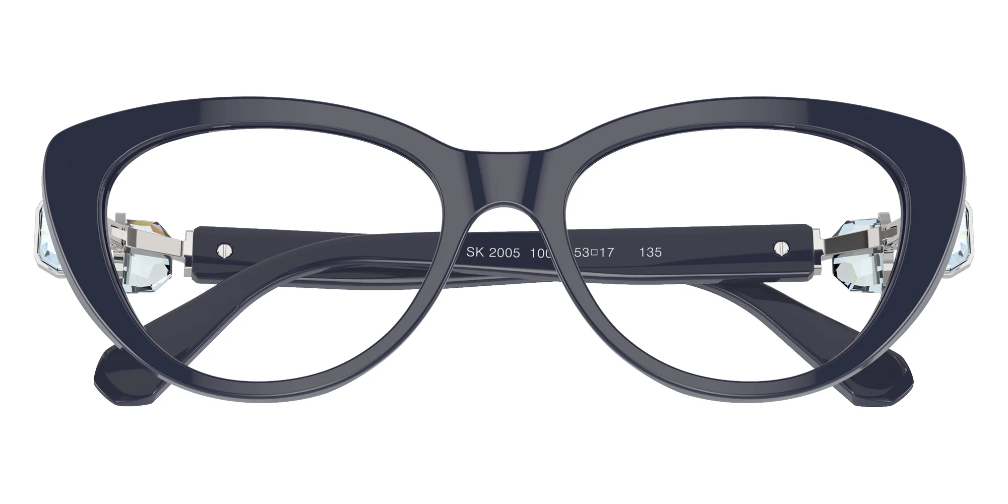 Swarovski - SK2005 - Image 15