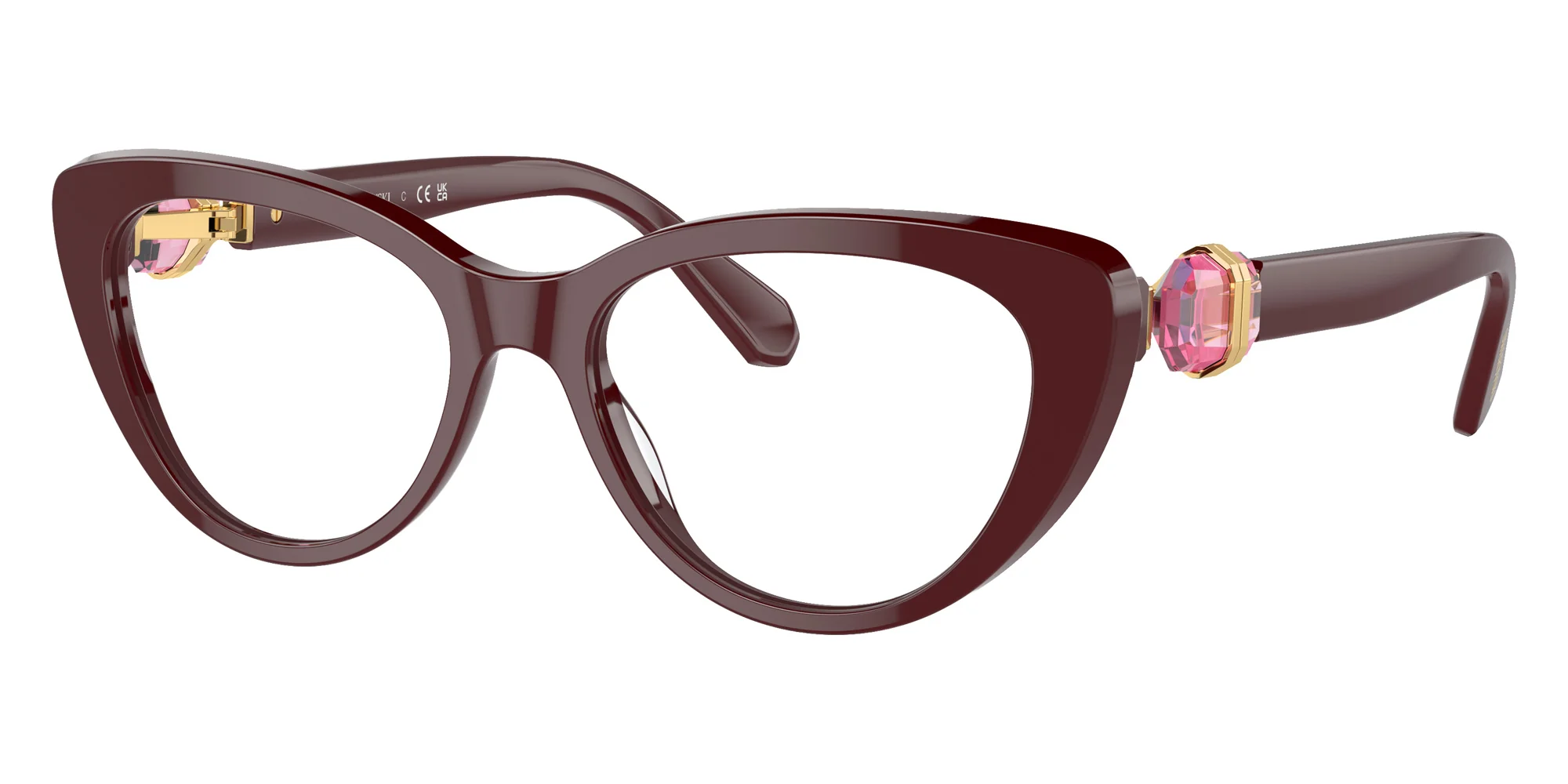 Swarovski - SK2005 - Image 17