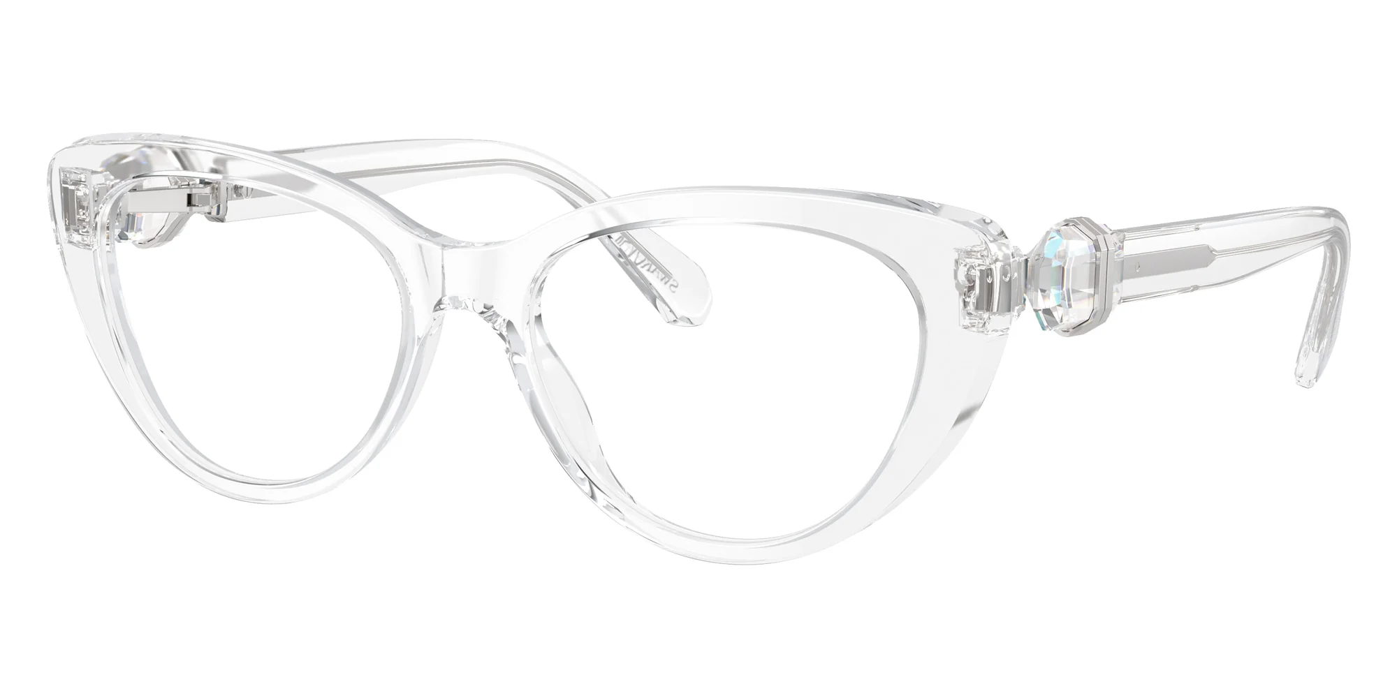 Swarovski - SK2005 - Image 22