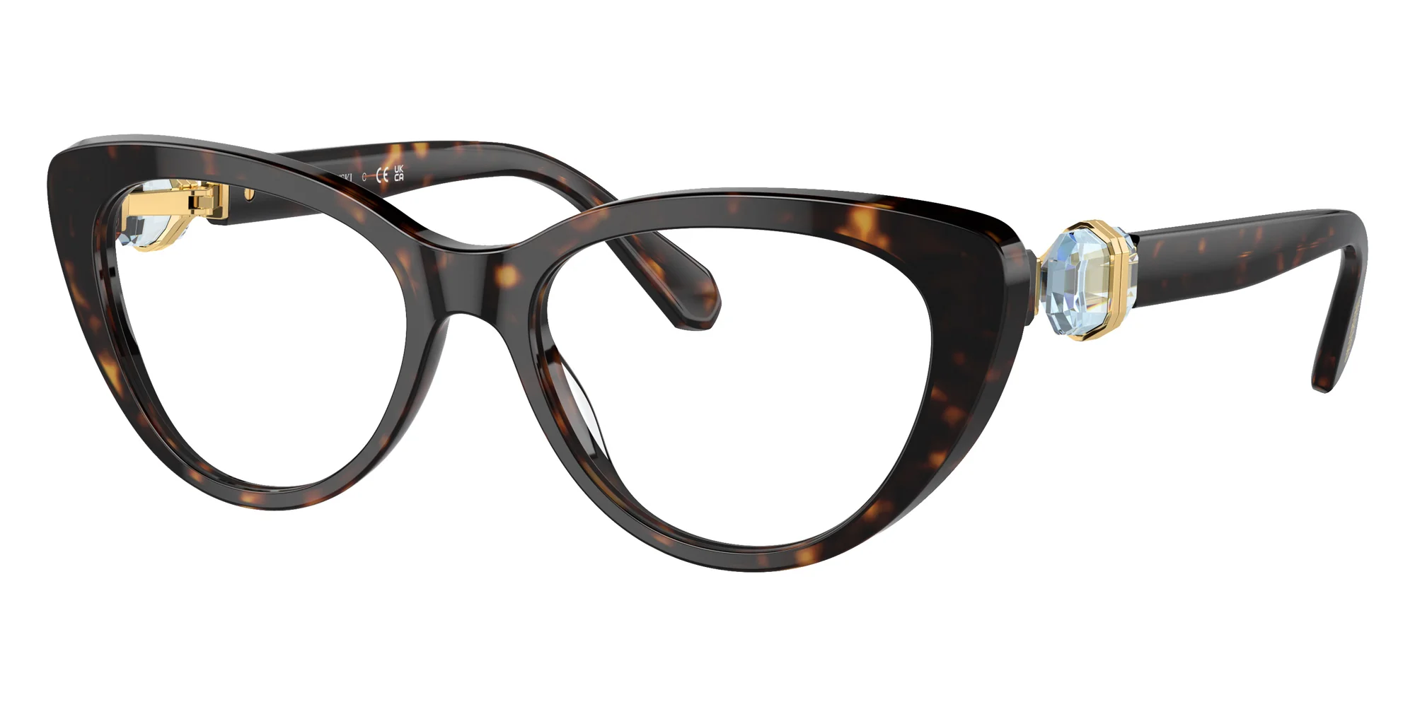 Swarovski - SK2005 - Image 7