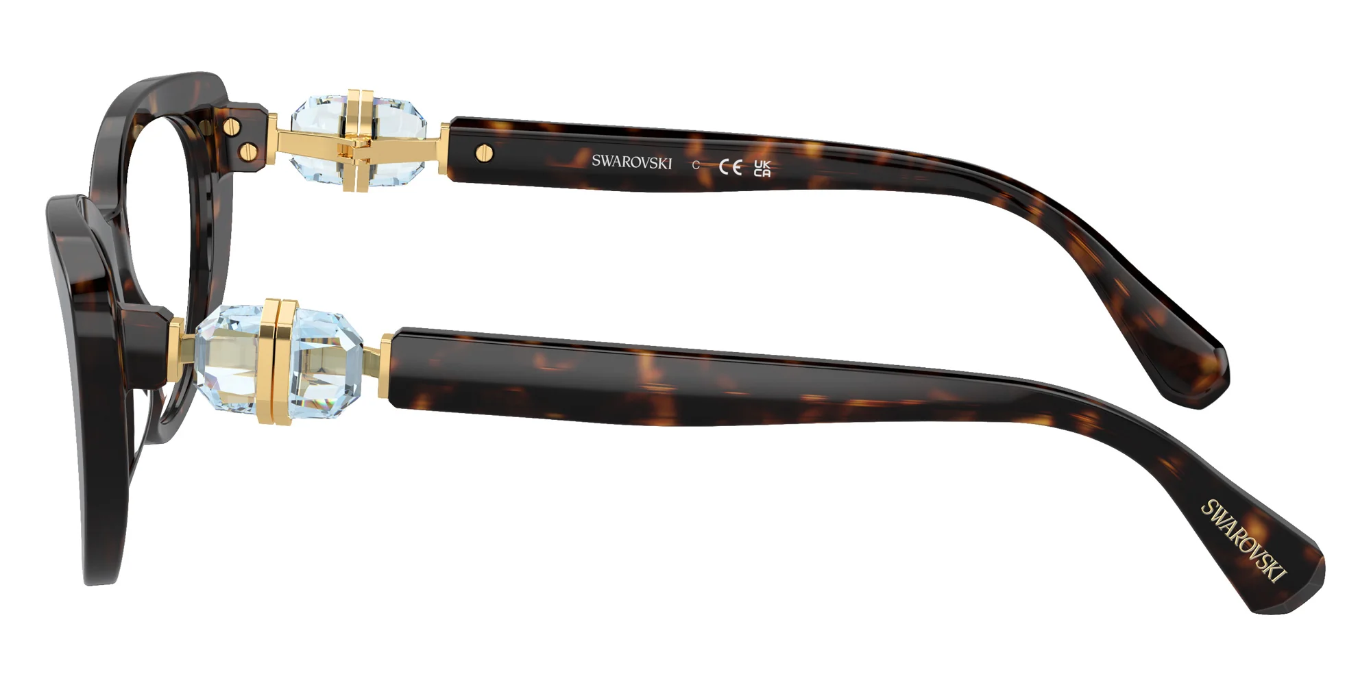 Swarovski - SK2005 - Image 8