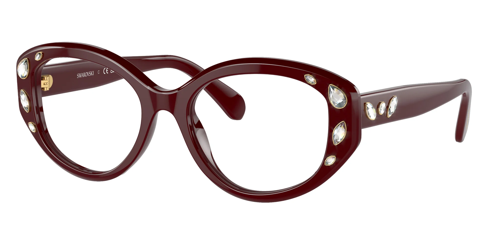 Swarovski - SK2006 - Image 17