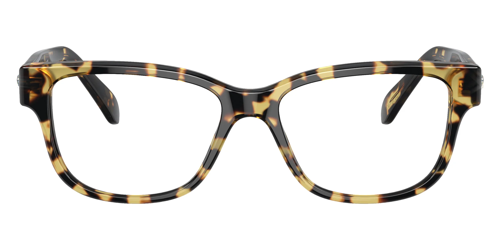 Swarovski - SK2007 - Image 11