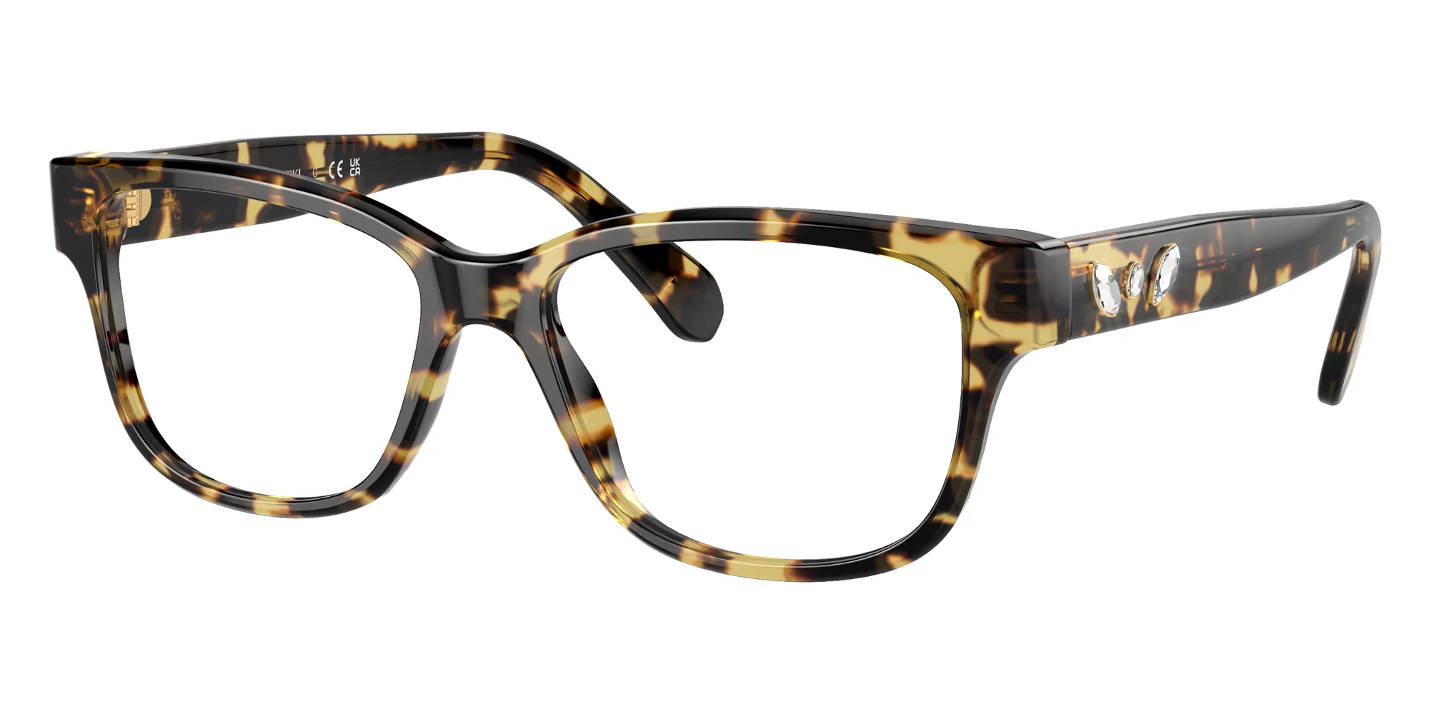 Swarovski - SK2007 - Image 12