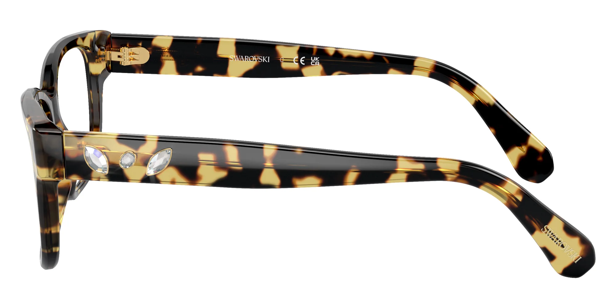 Swarovski - SK2007 - Image 13