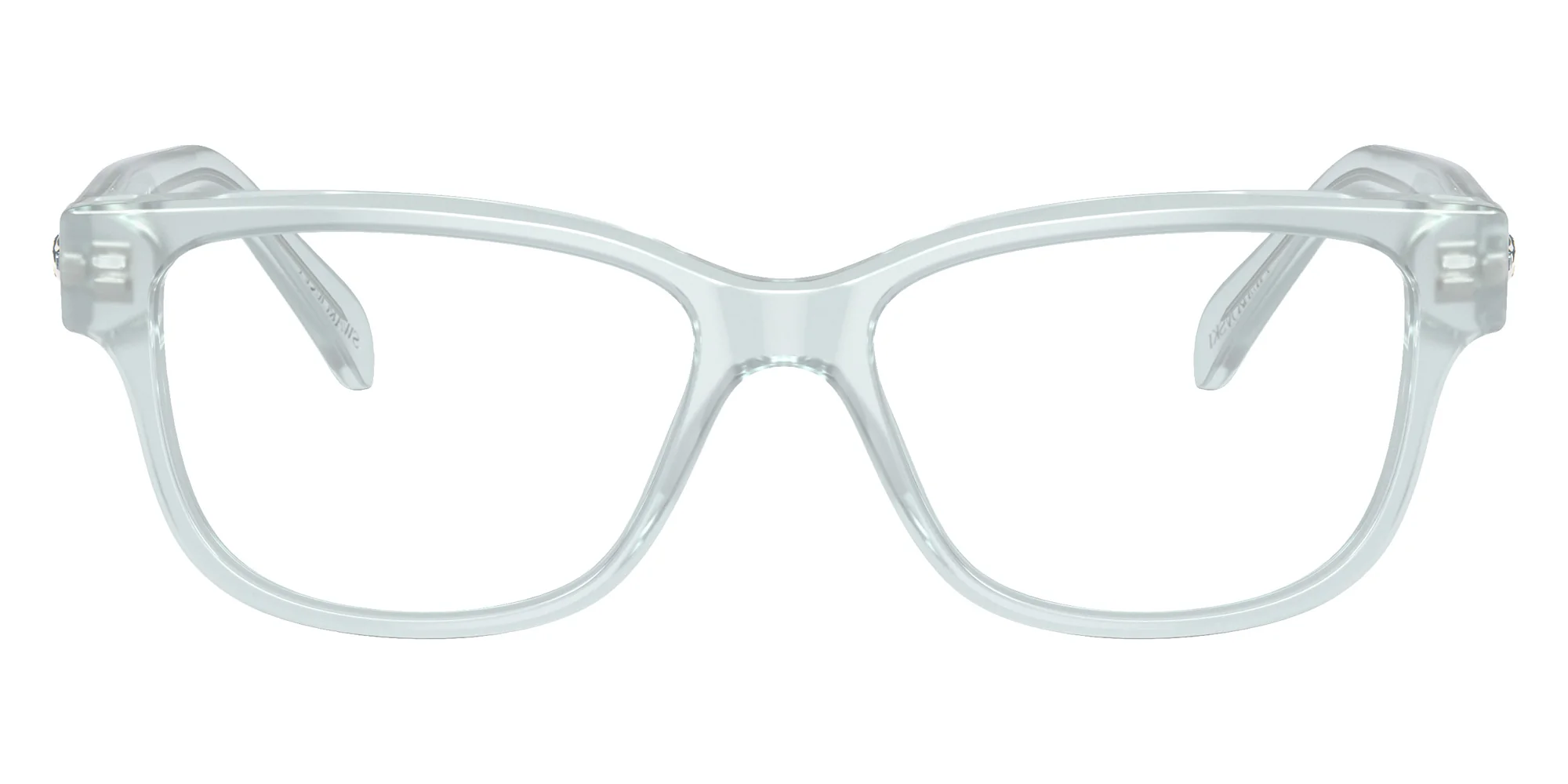 Swarovski - SK2007 - Image 16