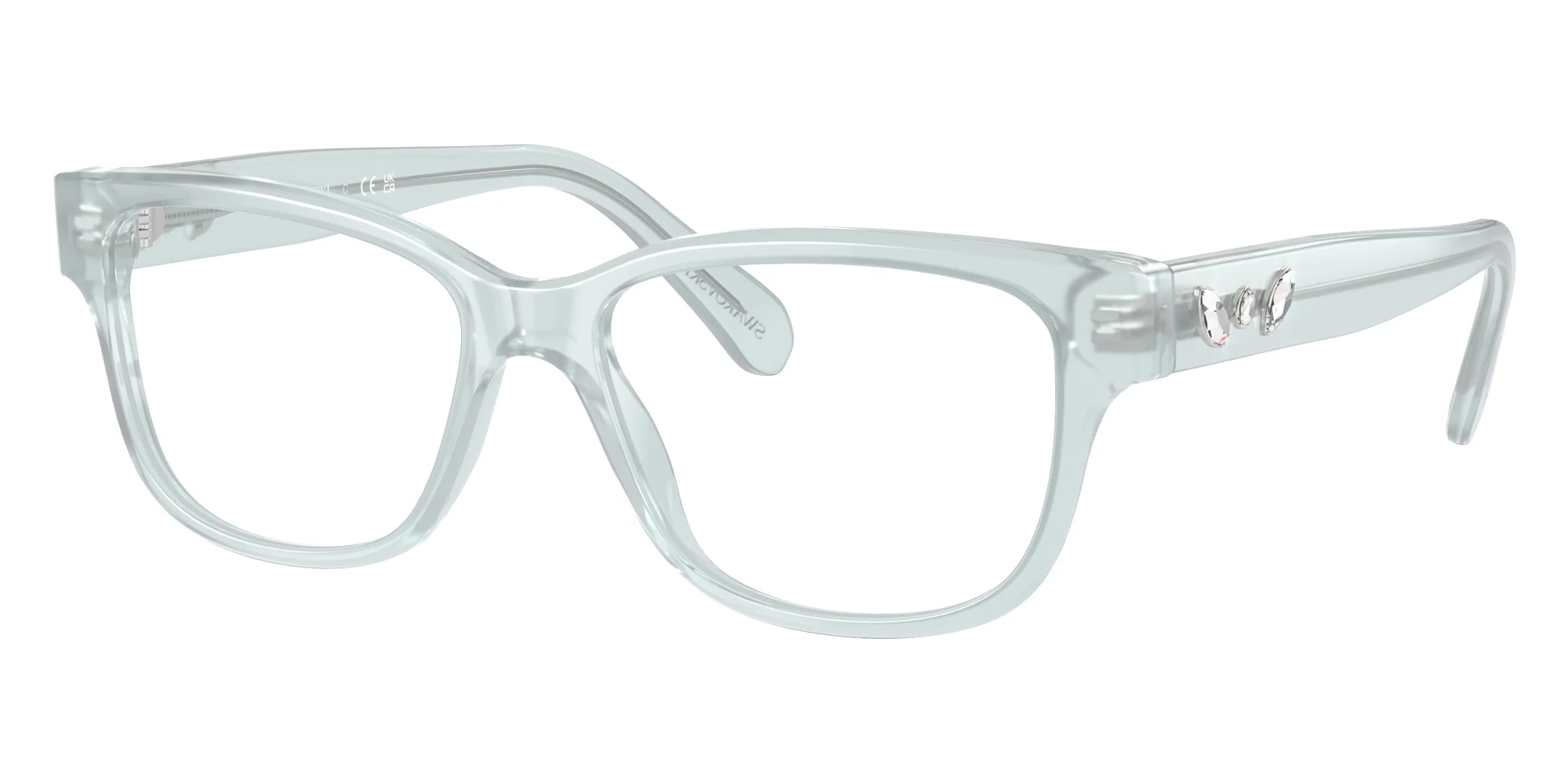 Swarovski - SK2007 - Image 17