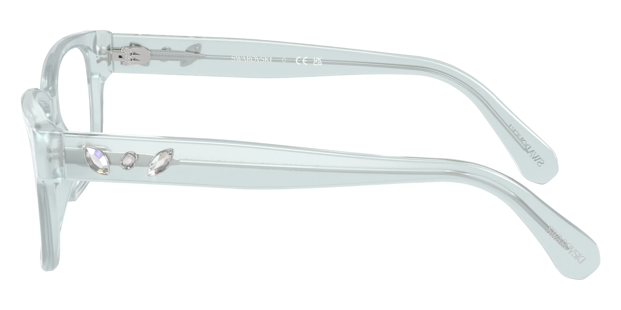 Swarovski - SK2007 - Image 18