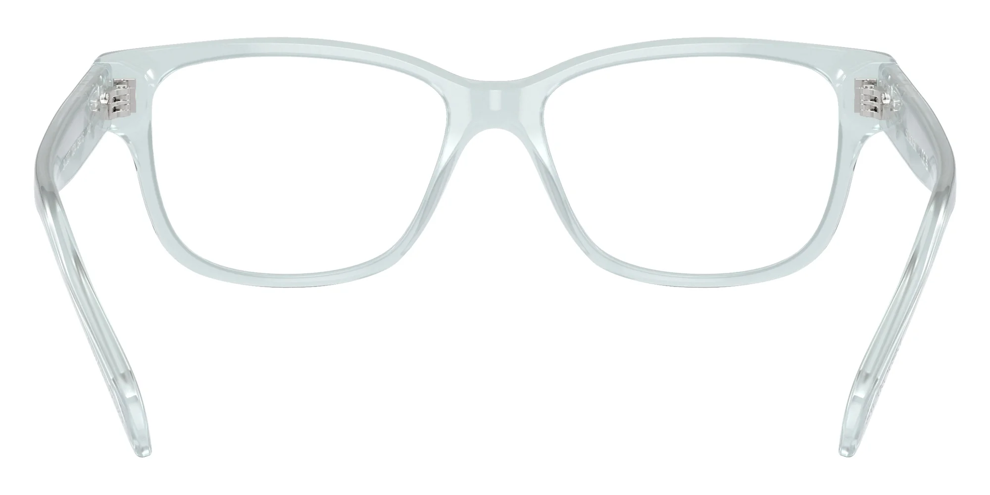 Swarovski - SK2007 - Image 19