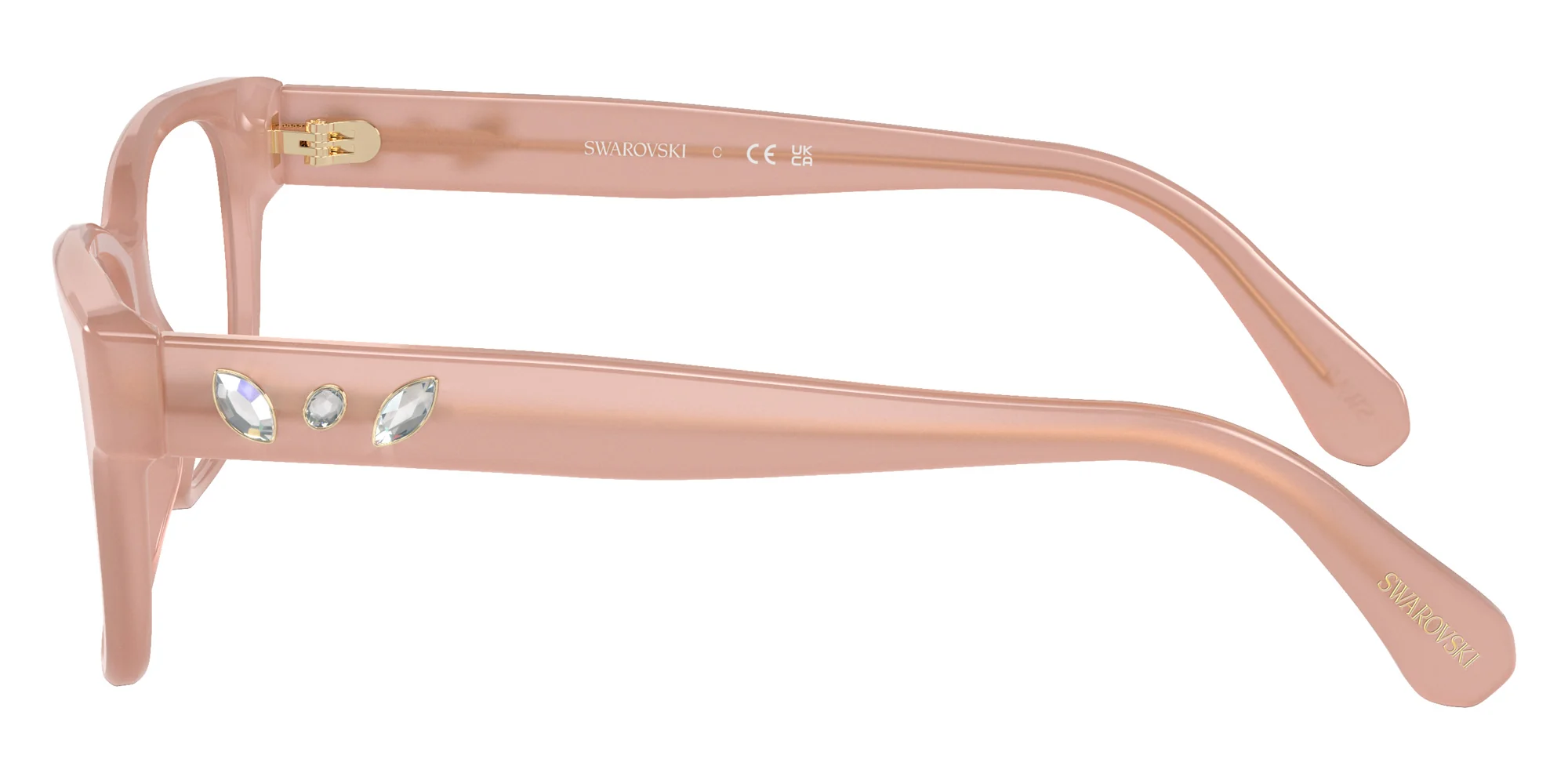 Swarovski - SK2007 - Image 23