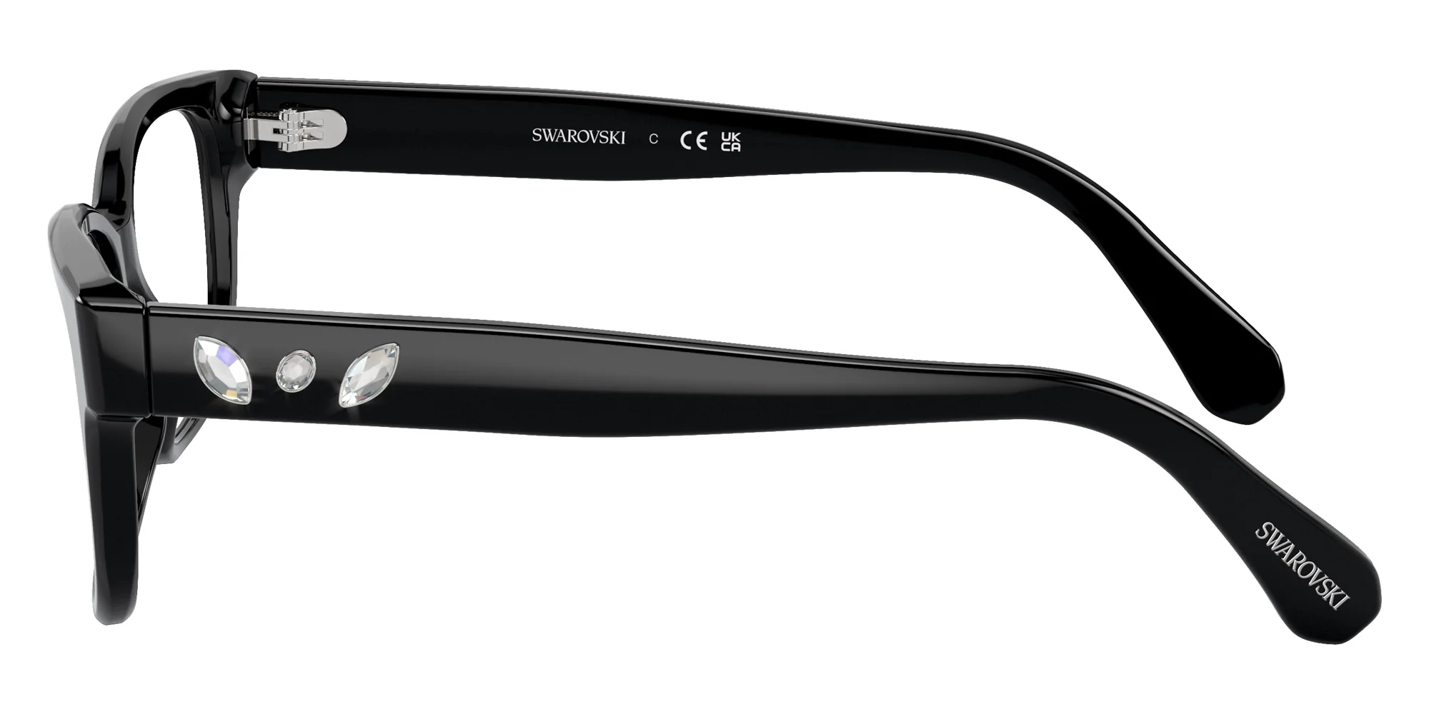 Swarovski - SK2007 - Image 28