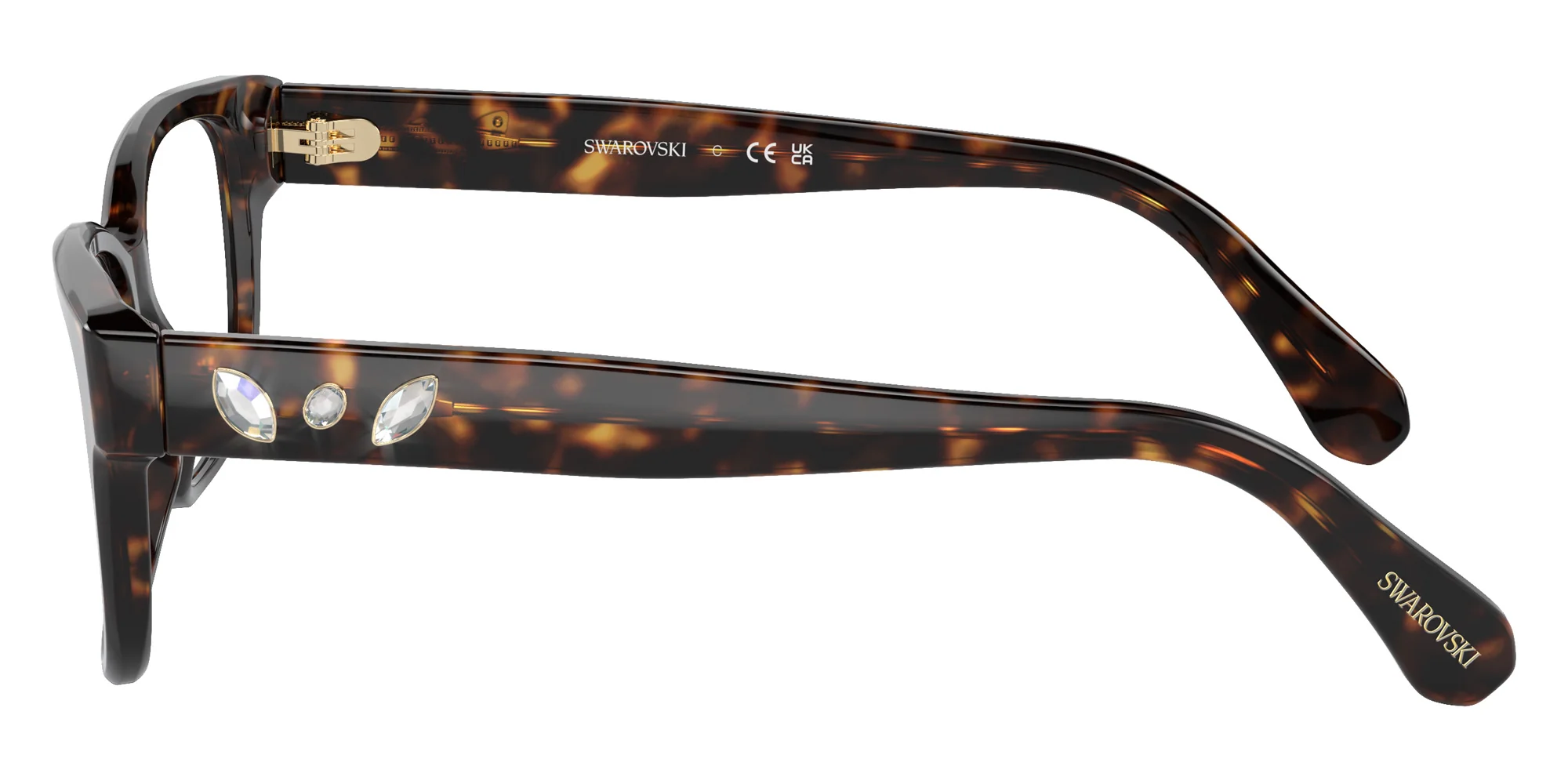Swarovski - SK2007 - Image 8