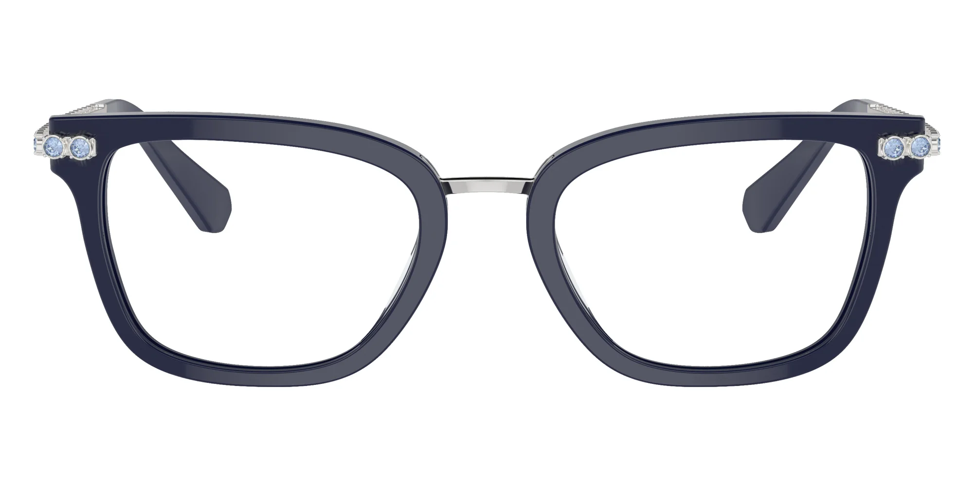 Swarovski - SK2018 - Image 11