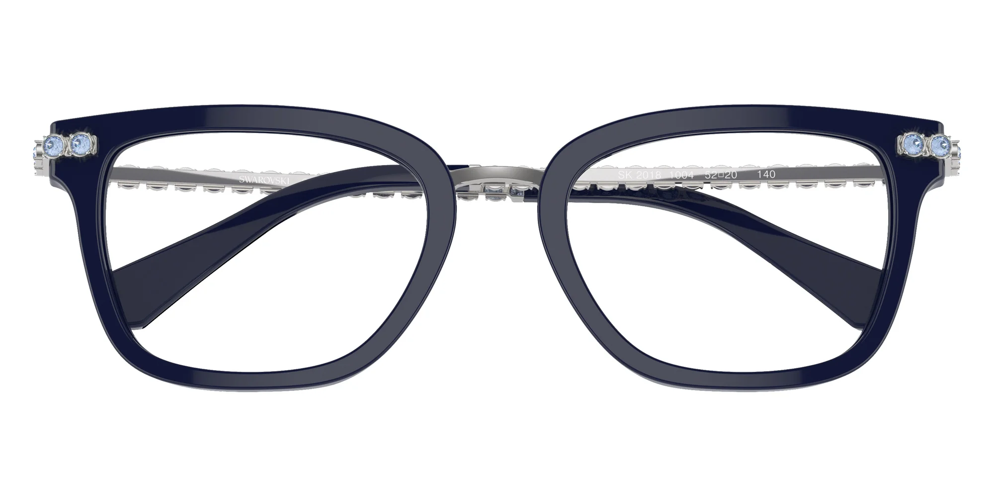 Swarovski - SK2018 - Image 15