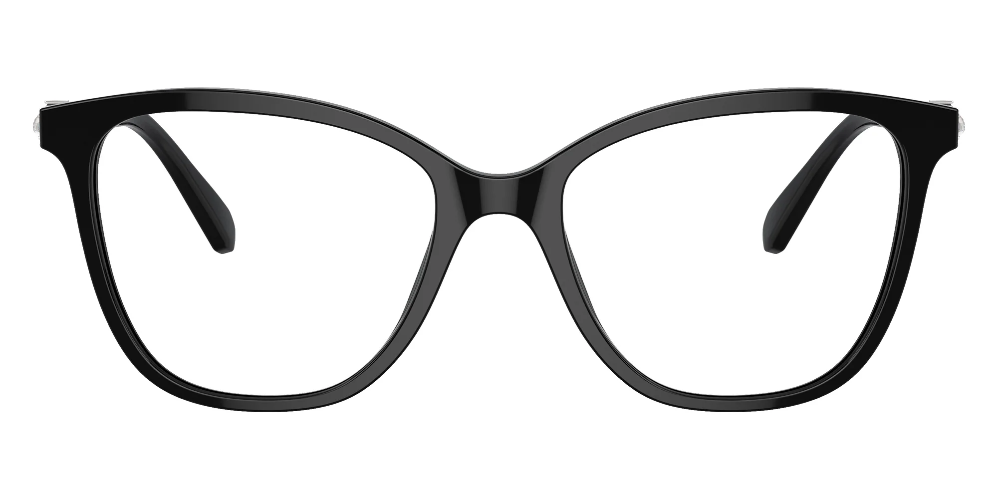 Swarovski - SK2020F
