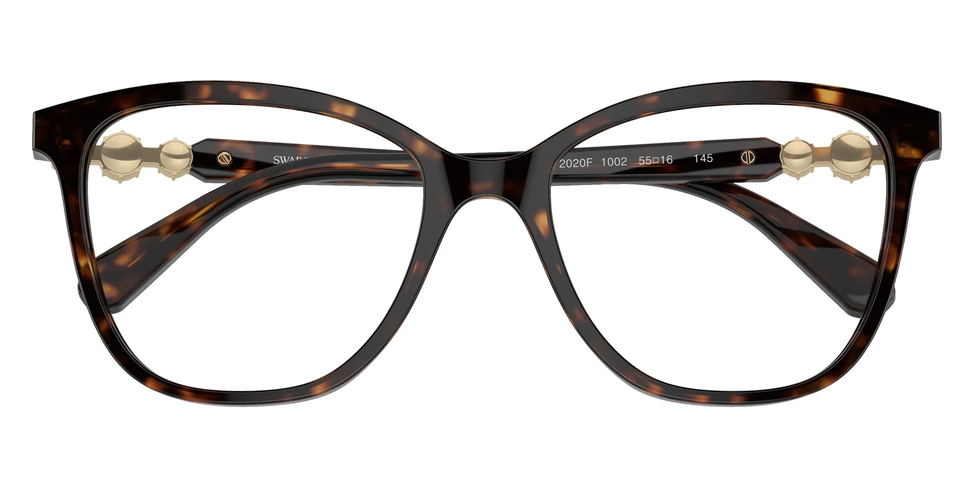 Swarovski - SK2020F - Image 10
