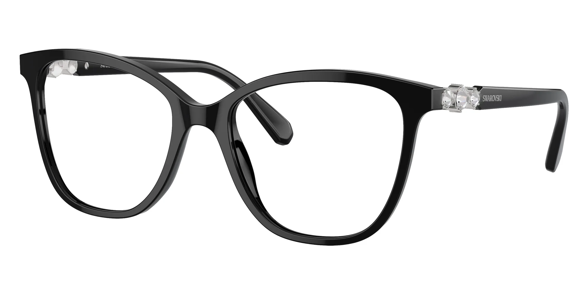 Swarovski - SK2020F - Image 2