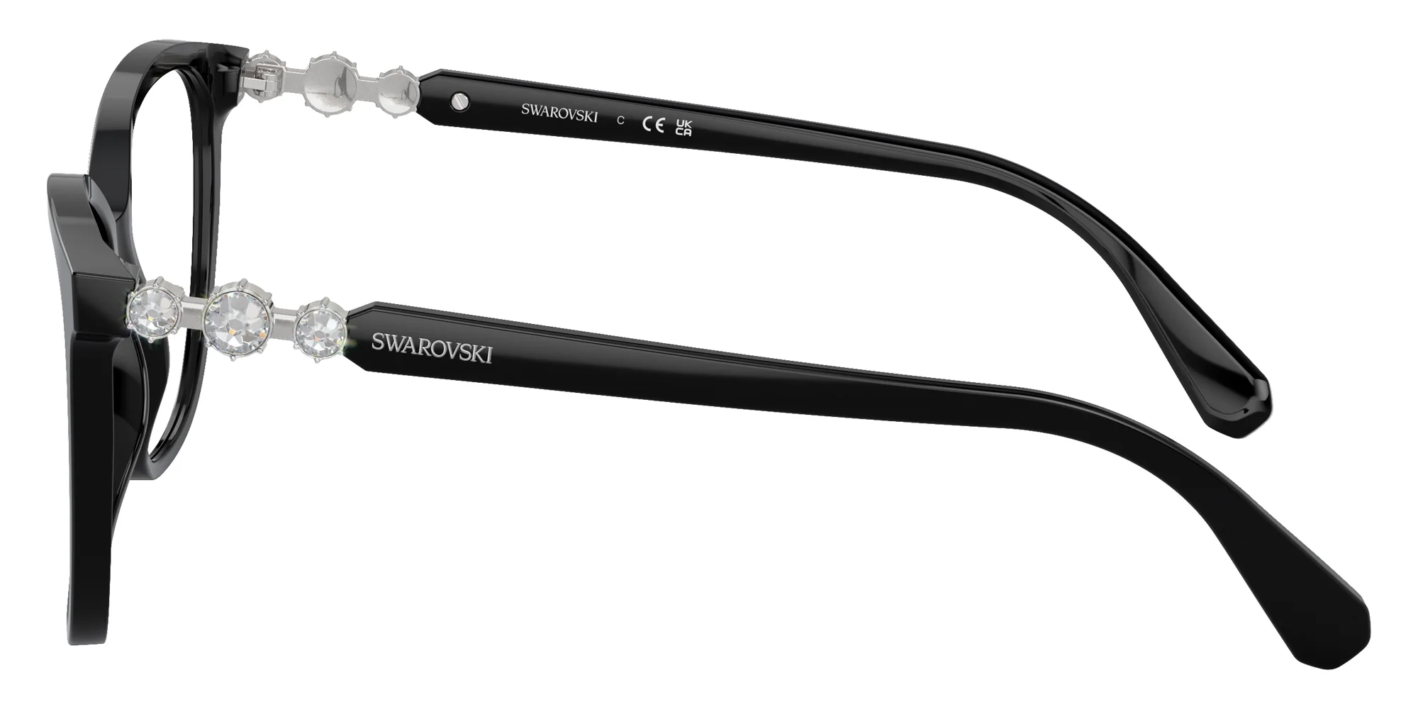 Swarovski - SK2020F - Image 3