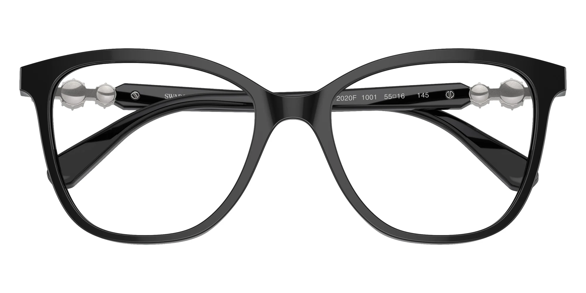 Swarovski - SK2020F - Image 5