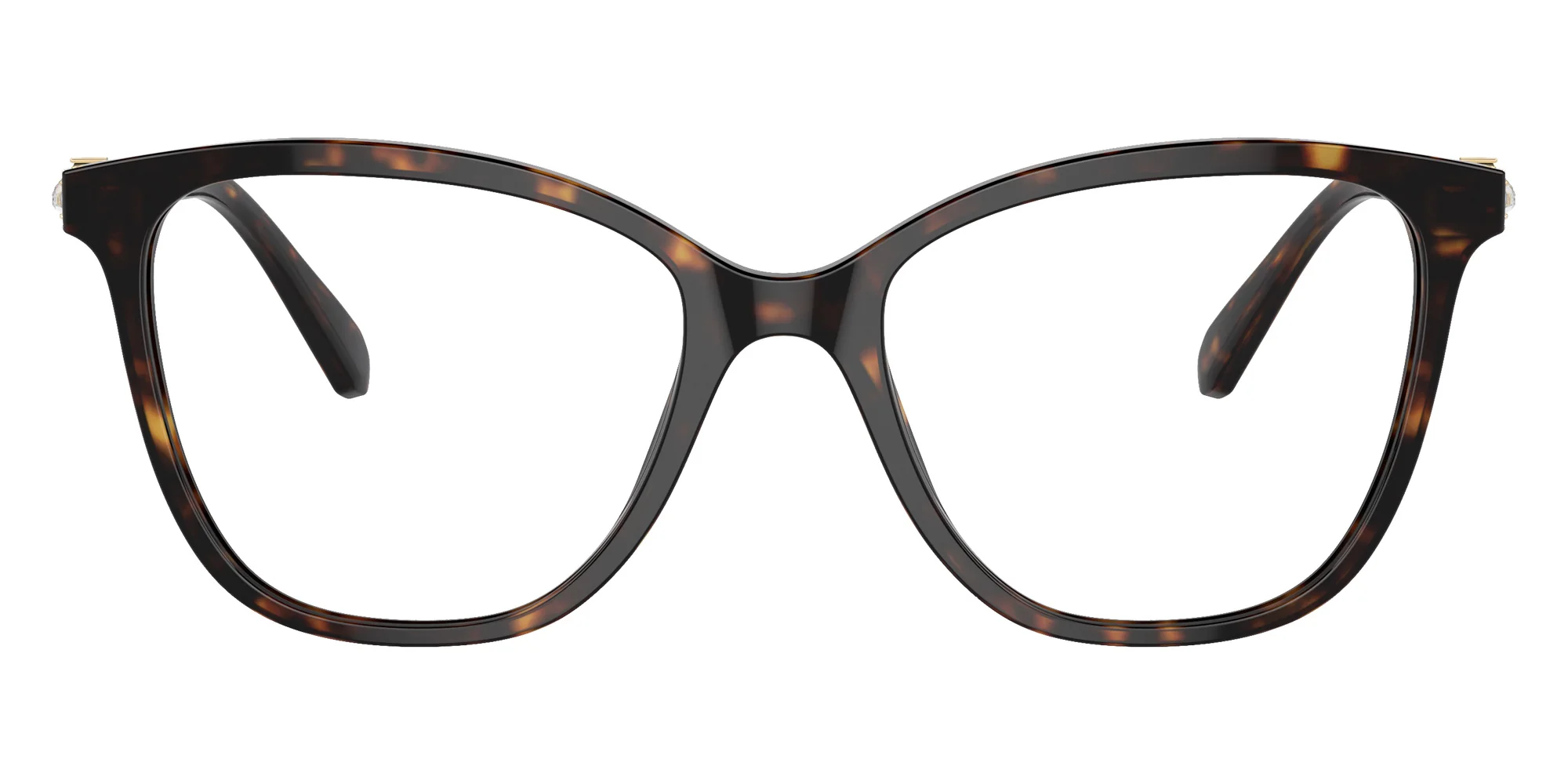 Swarovski - SK2020F - Image 6