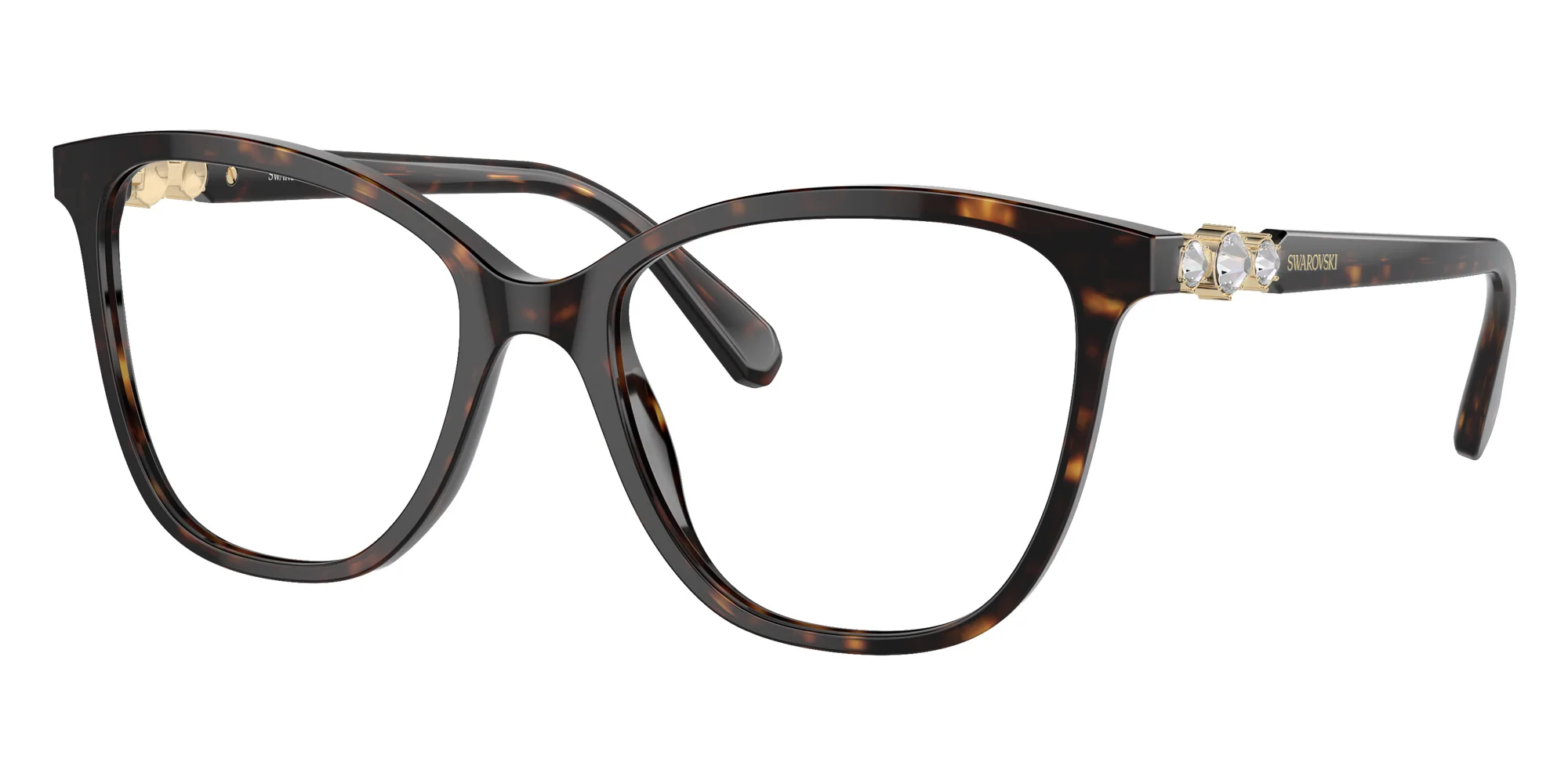 Swarovski - SK2020F - Image 7