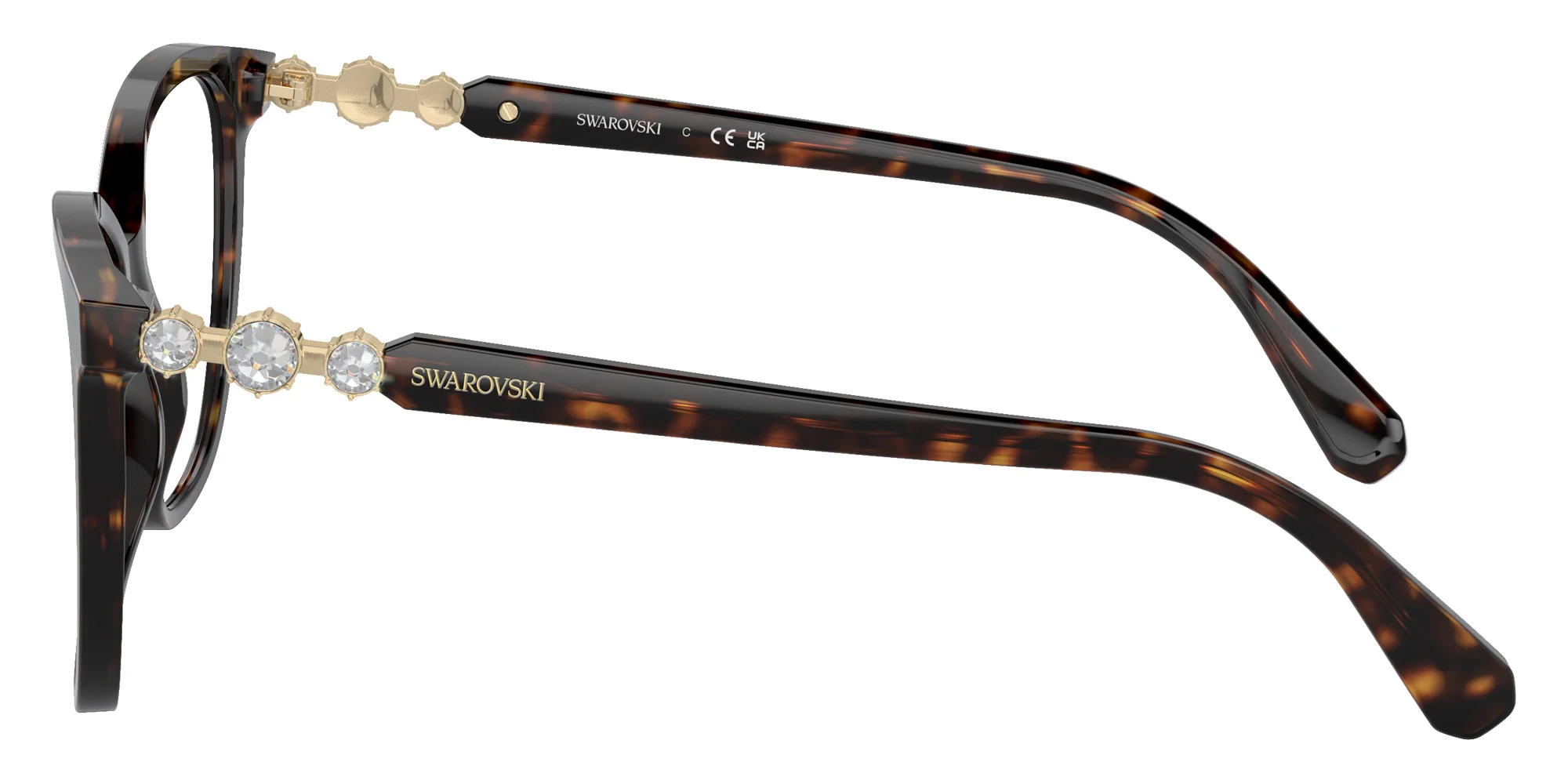 Swarovski - SK2020F - Image 8