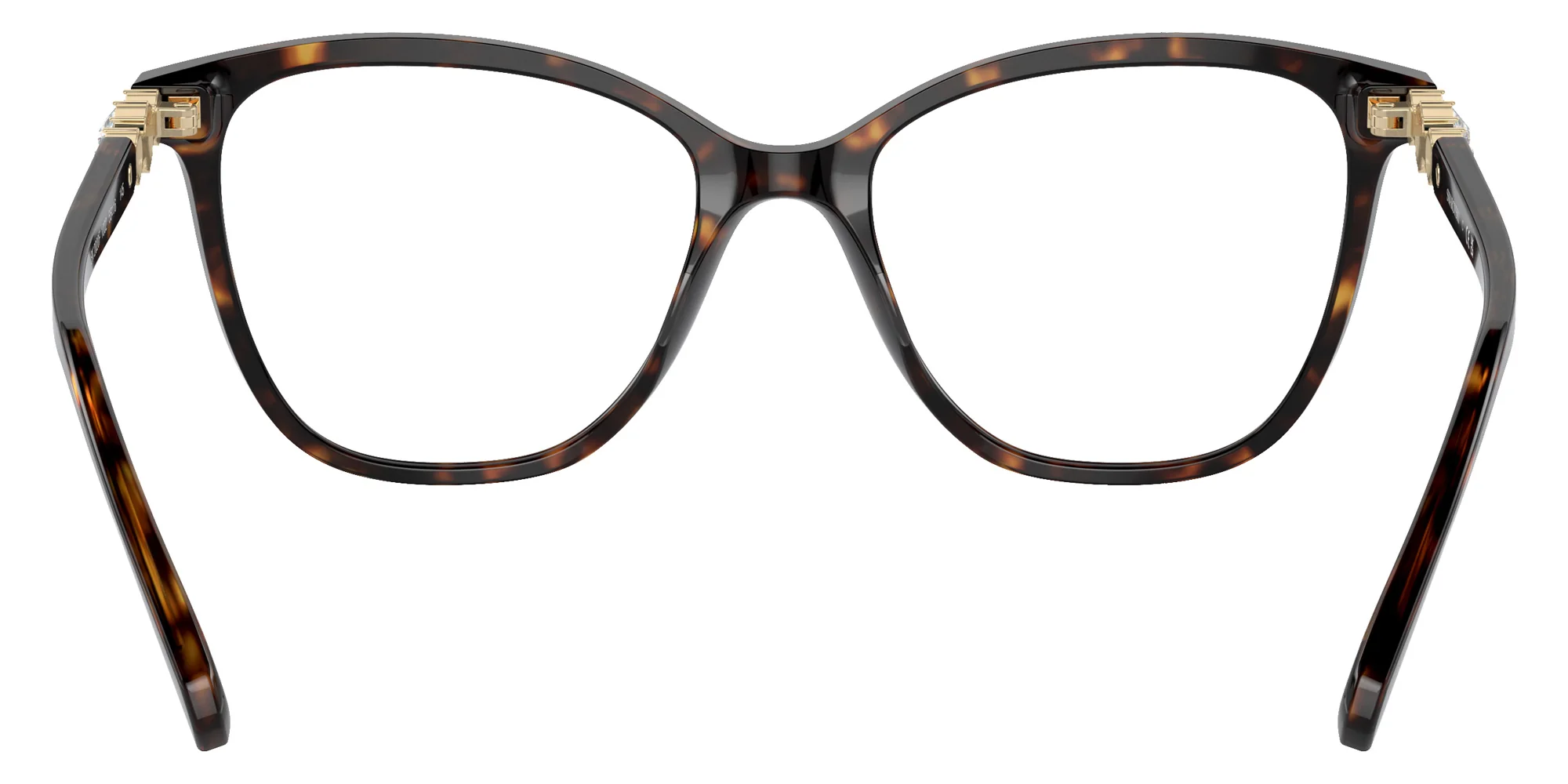 Swarovski - SK2020F - Image 9