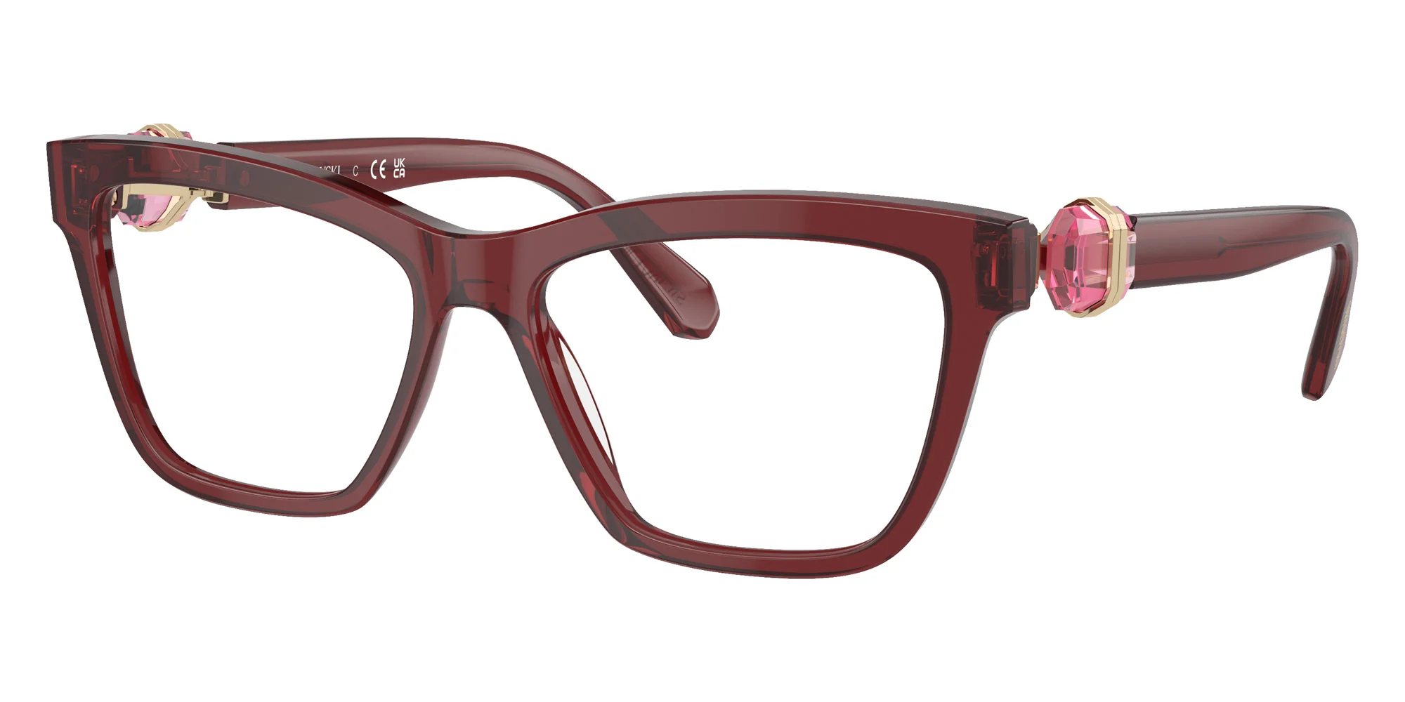 Swarovski - SK2021 - Image 22