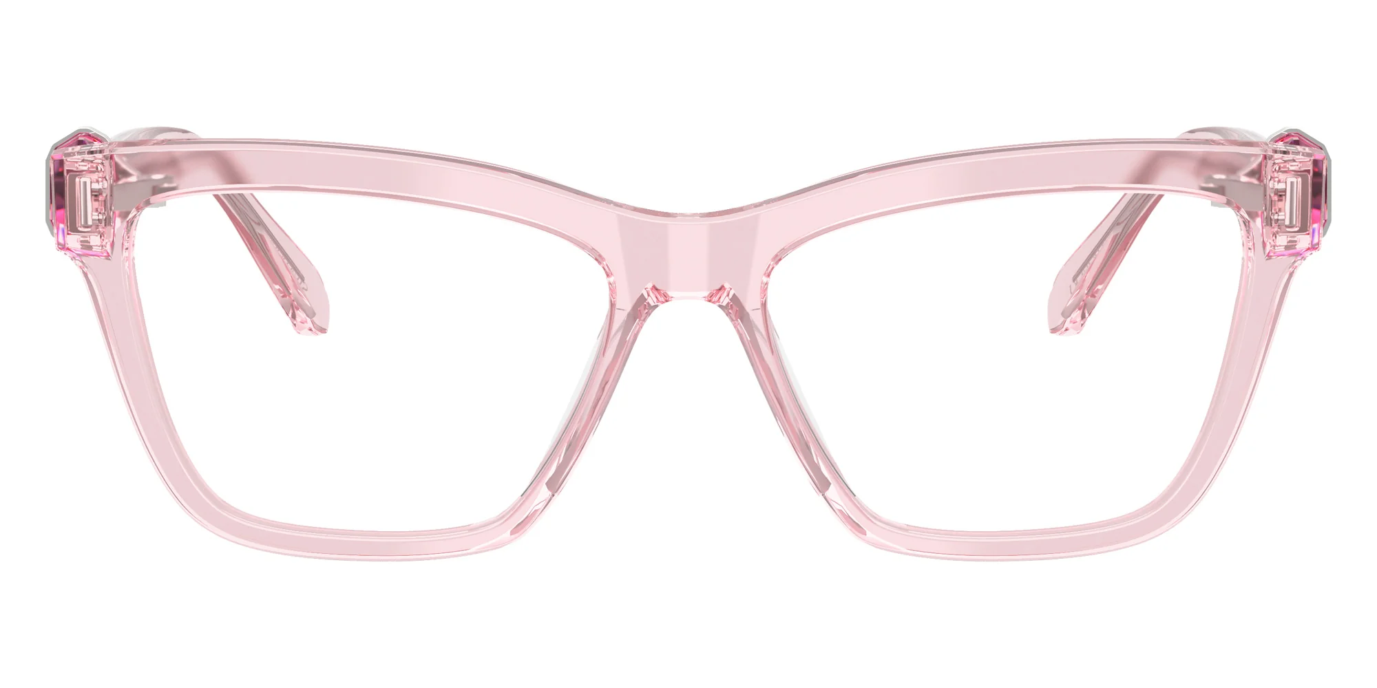 Swarovski - SK2021 - Image 31