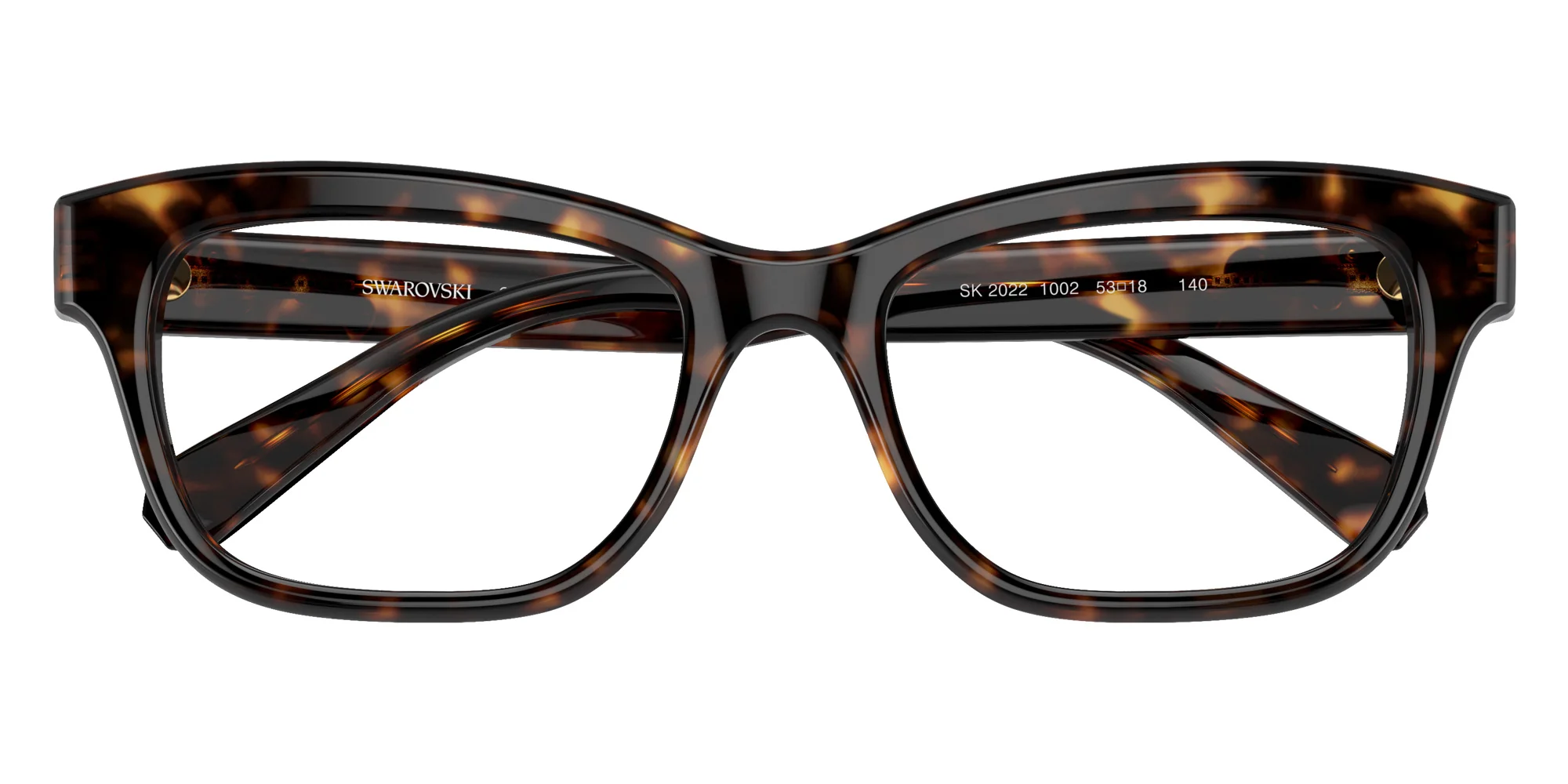 Swarovski - SK2022 - Image 10