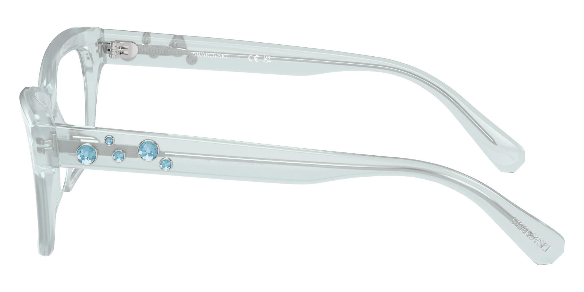 Swarovski - SK2022 - Image 13