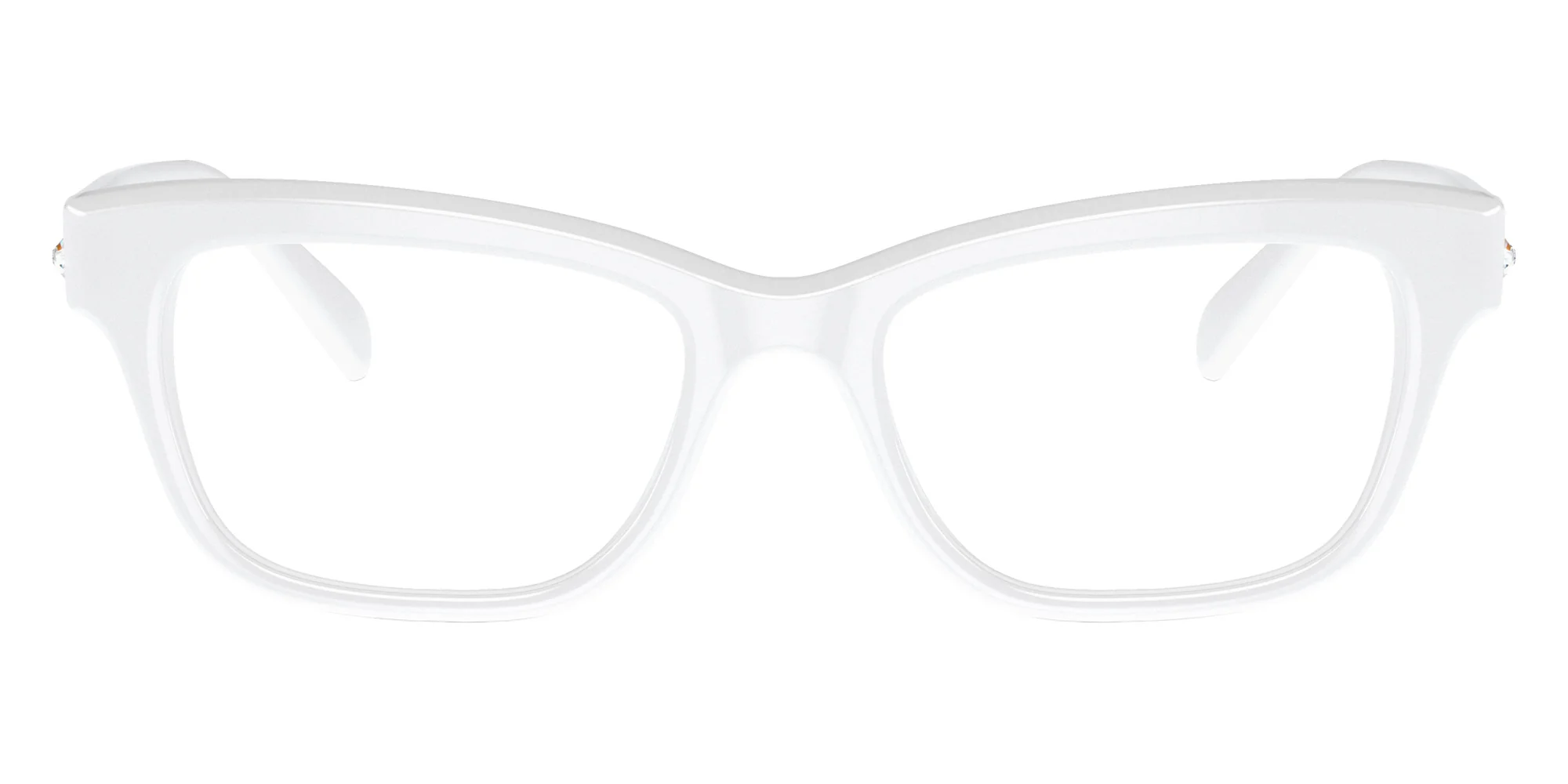Swarovski - SK2022 - Image 21