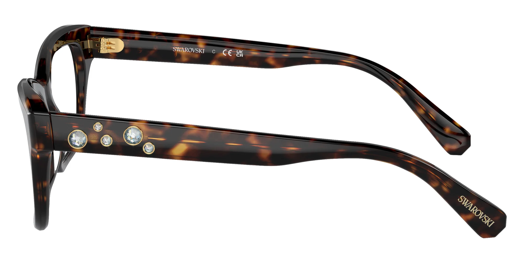 Swarovski - SK2022 - Image 8