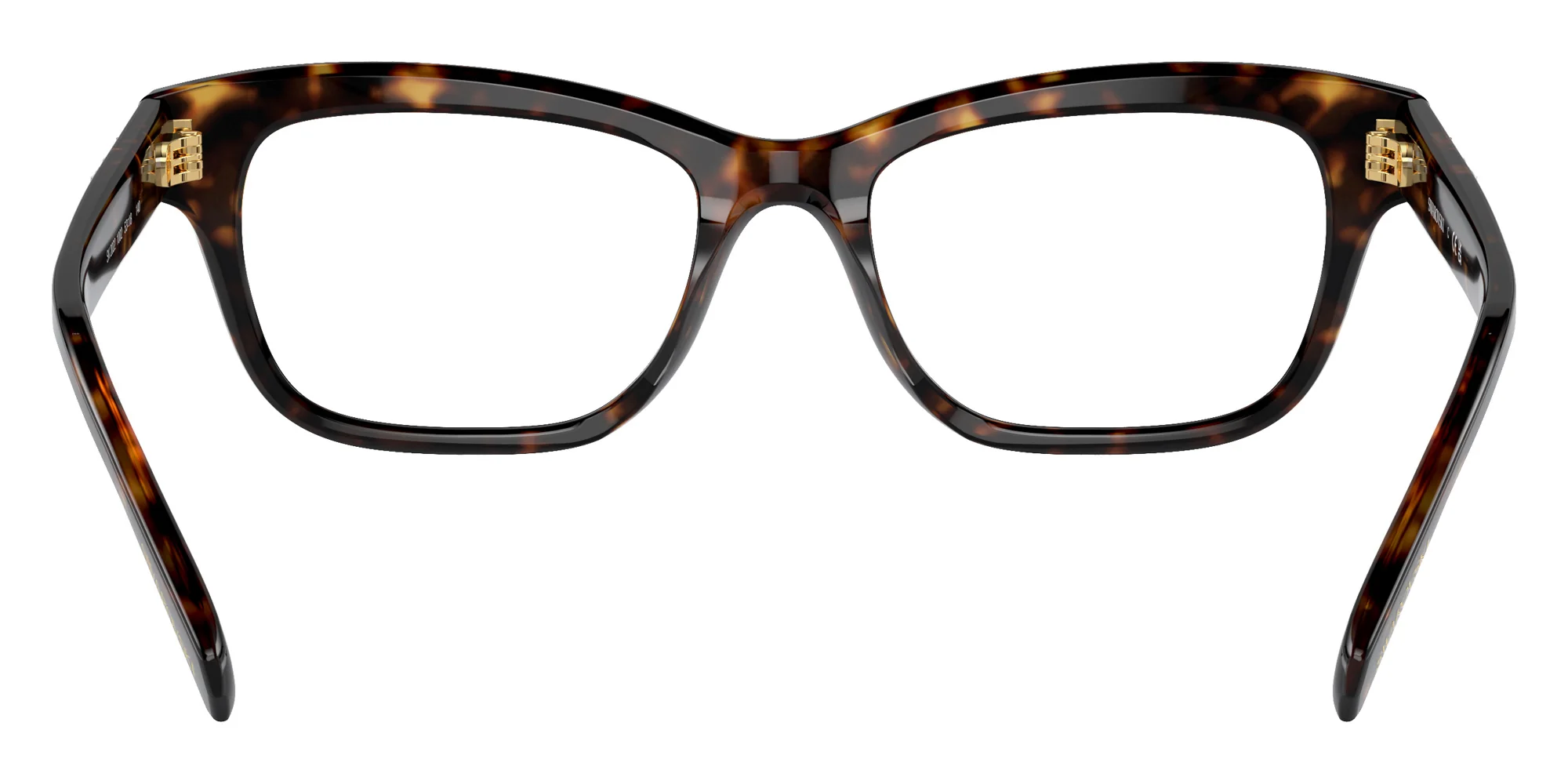 Swarovski - SK2022 - Image 9