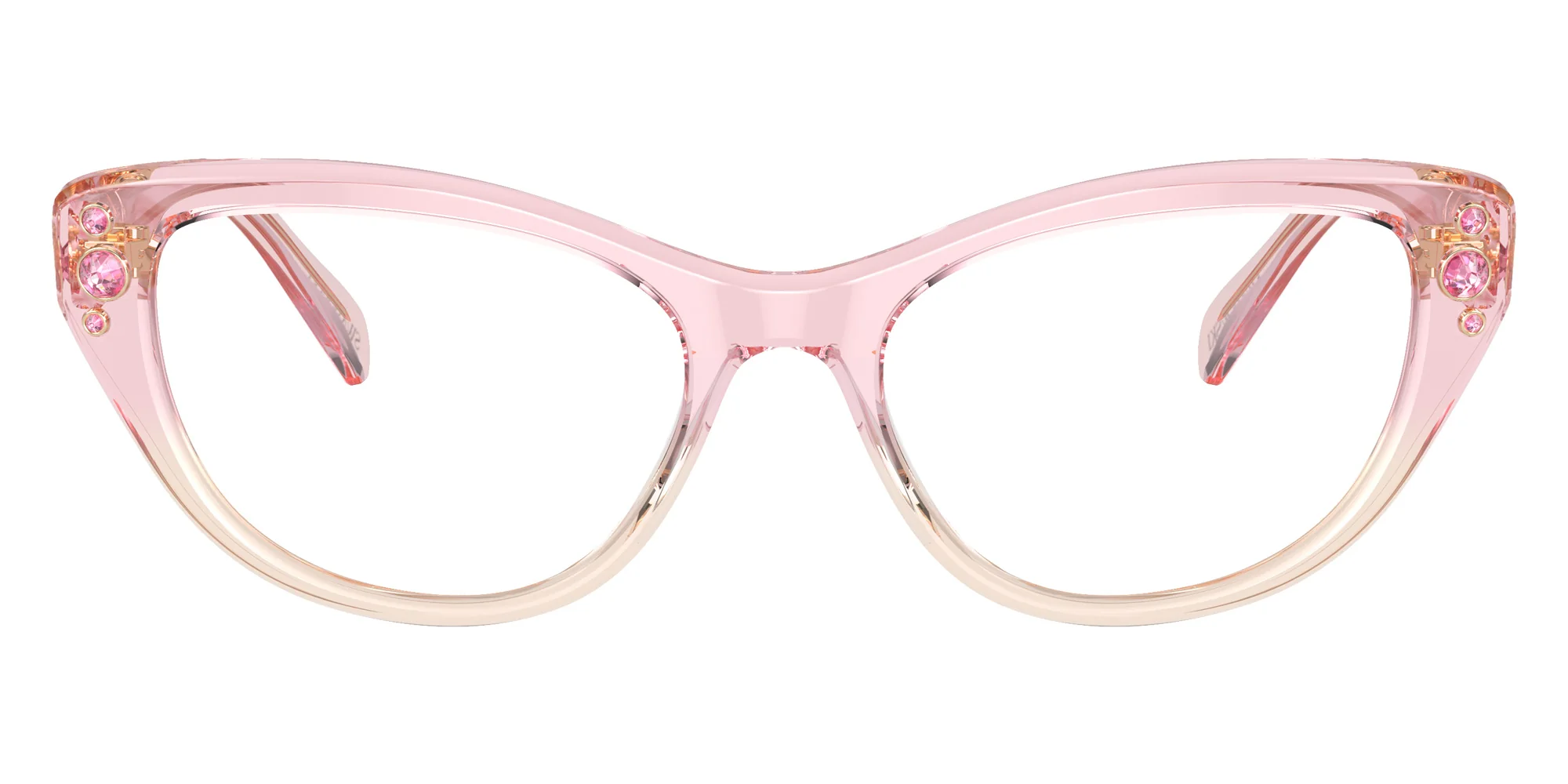 Swarovski - SK2023 - Image 16