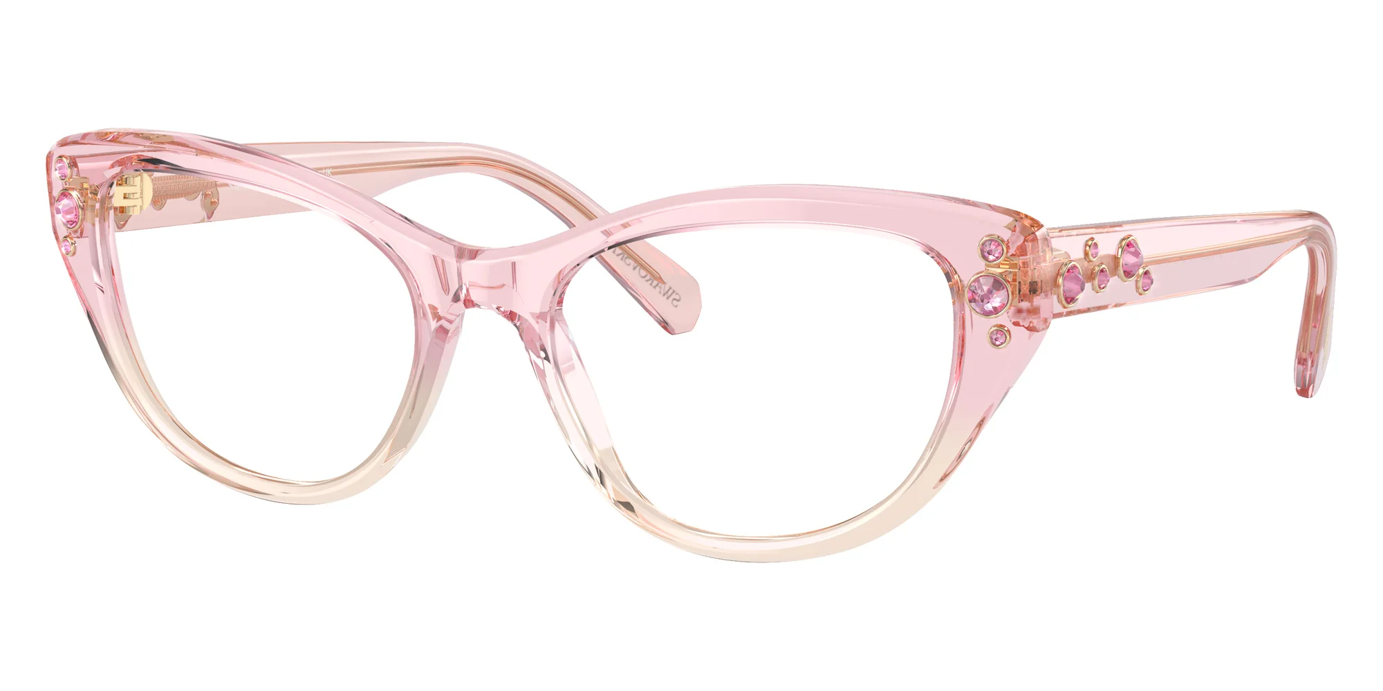 Swarovski - SK2023 - Image 17