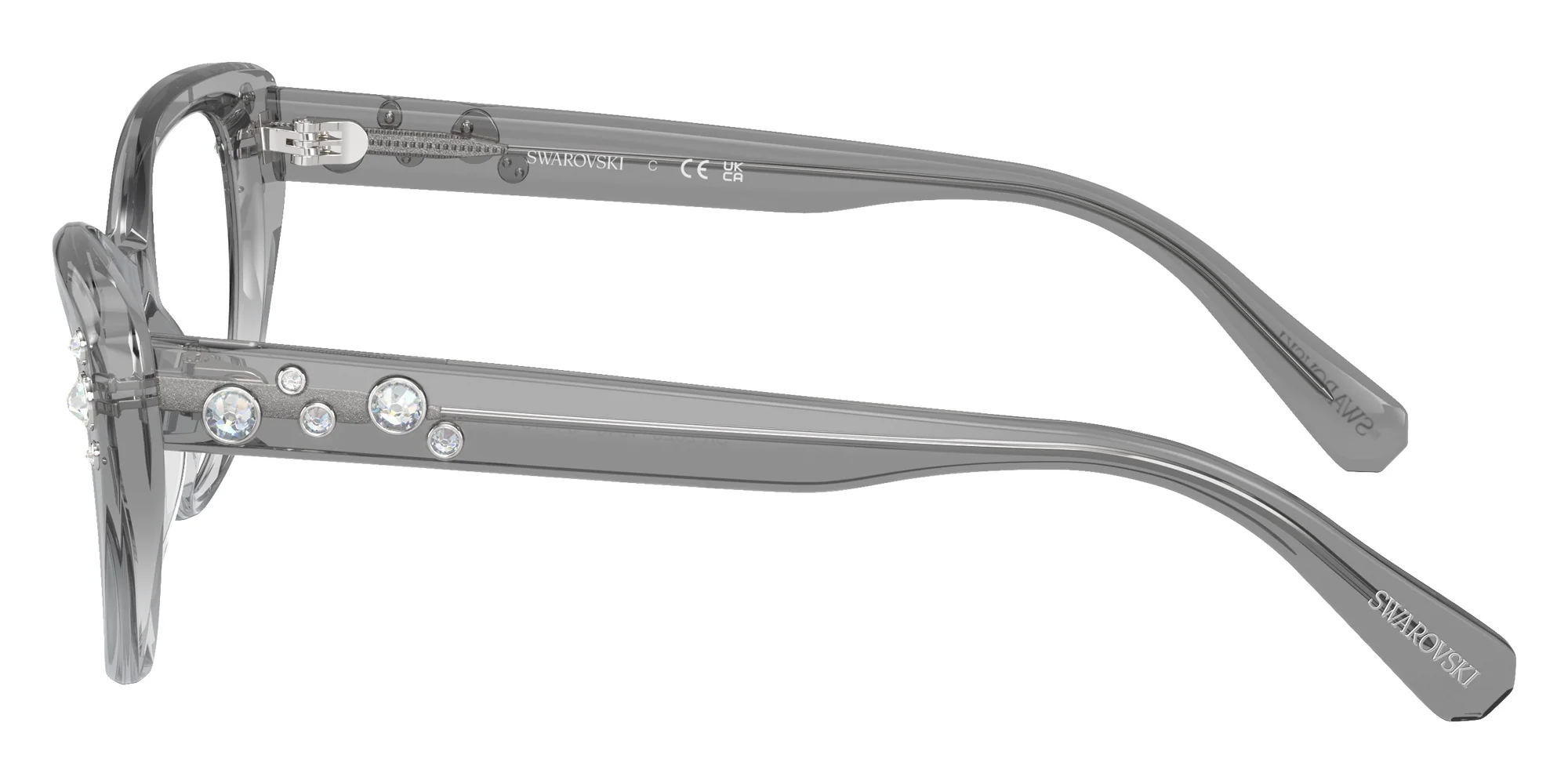Swarovski - SK2023 - Image 8