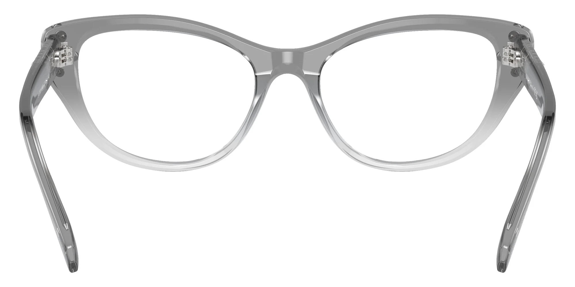 Swarovski - SK2023 - Image 9